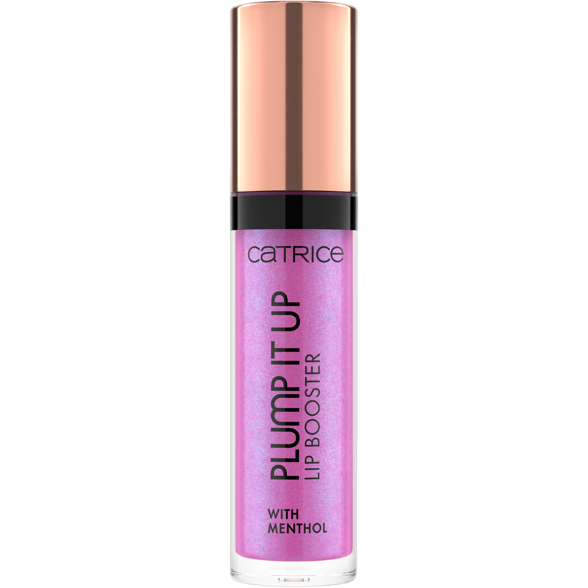 Plump It Up Lip Booster sjajilo za usne