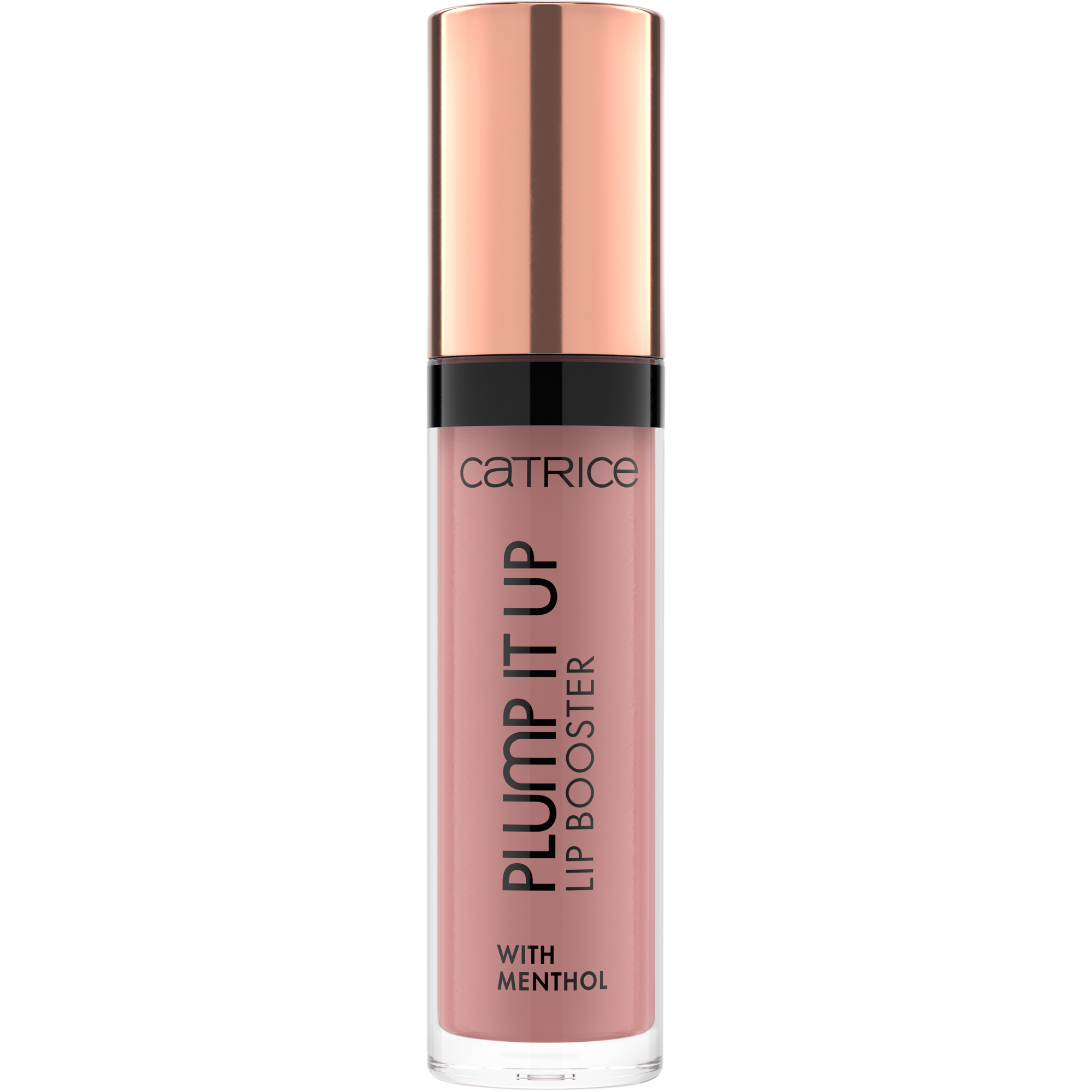 Lip Booster labial Plump It Up