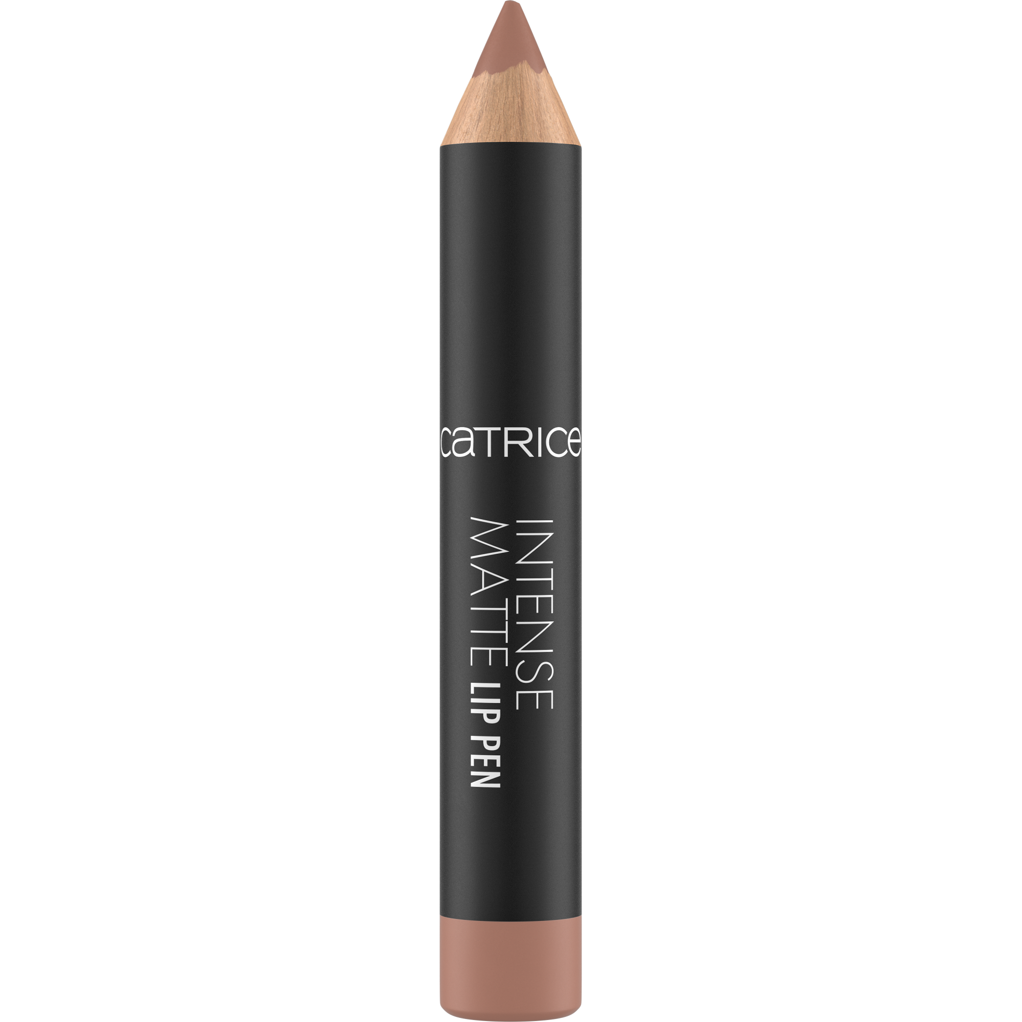 Intense Matte Matitone Labbra