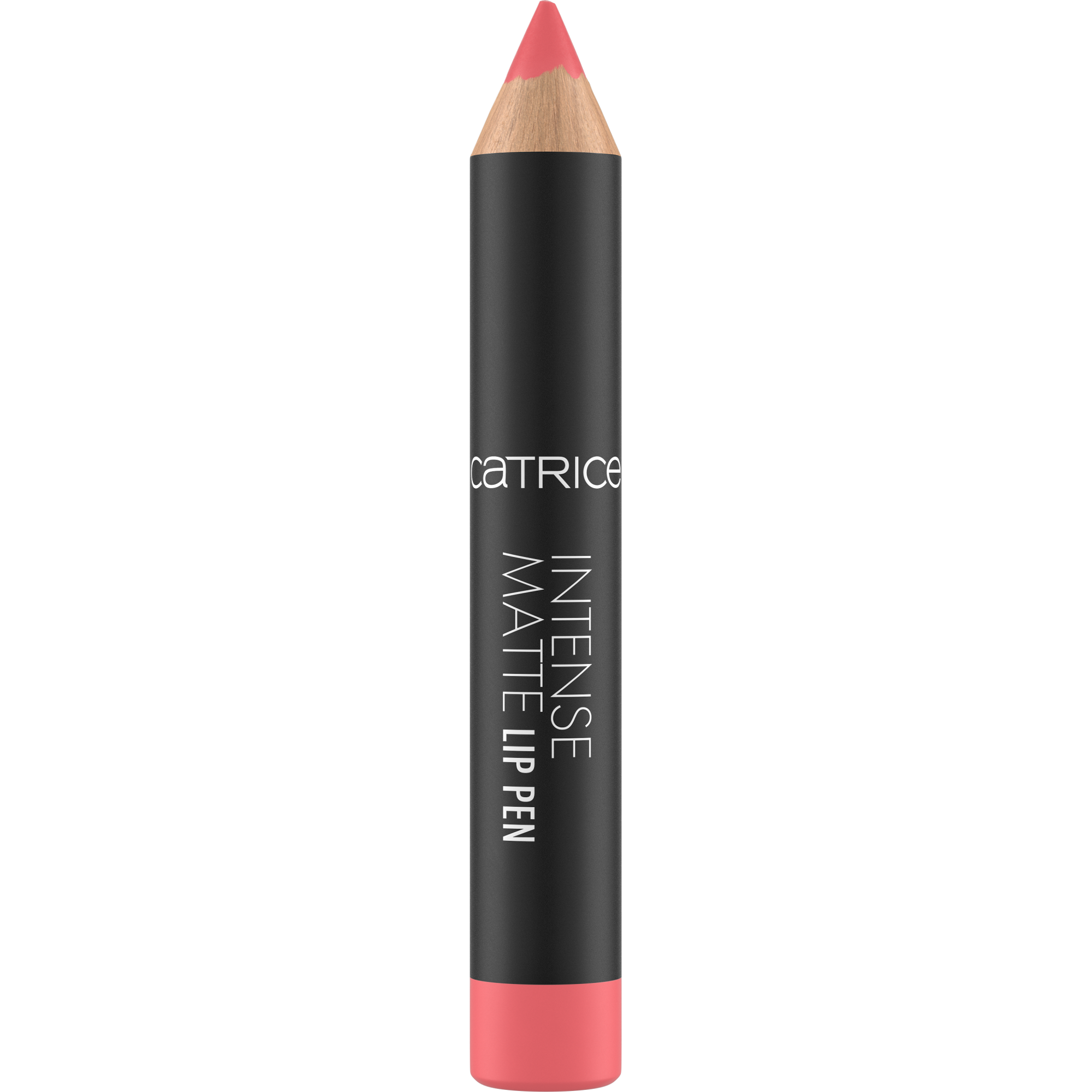 Intense Matte Lip Pen stylo lèvres