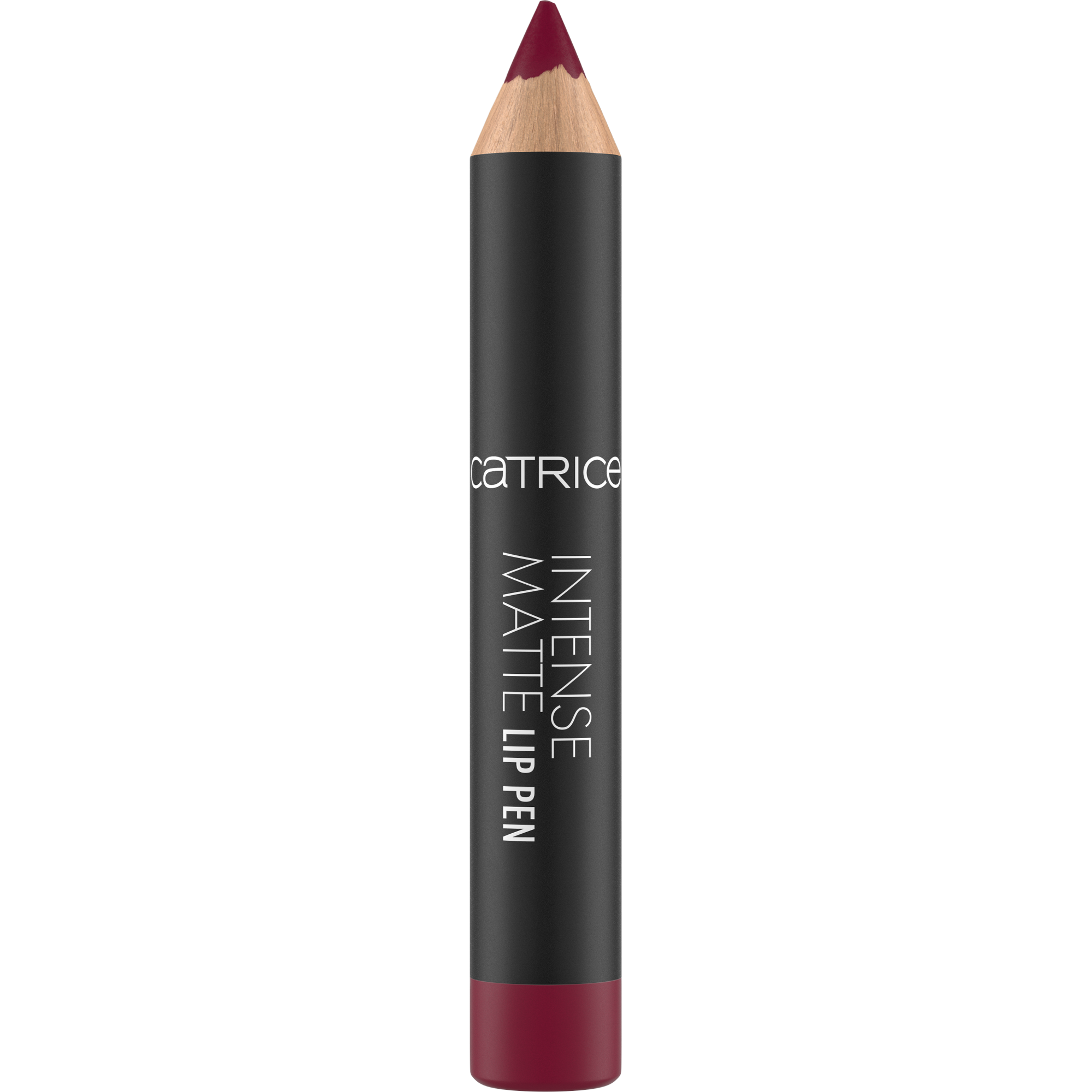 Intense Matte Lip Pen stylo lèvres