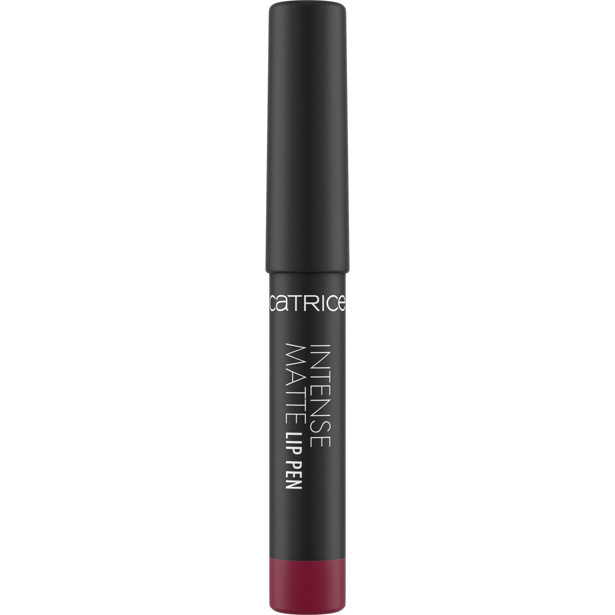 Intense Matte Lip Pen