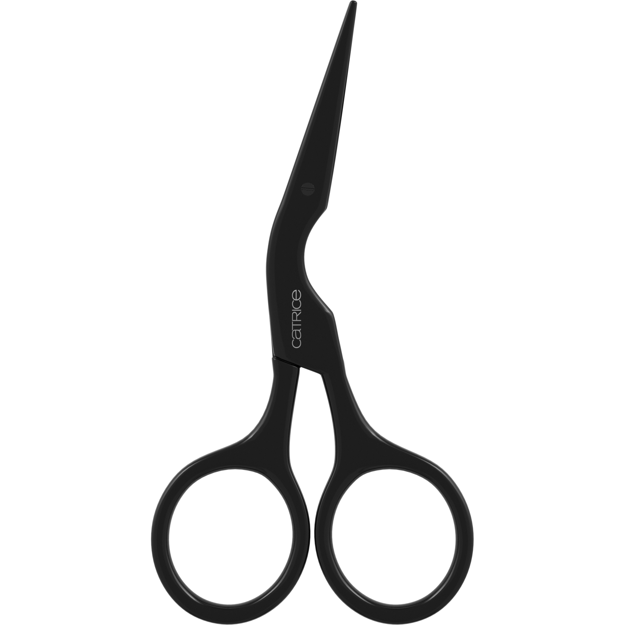 Magic Perfectors Brow Scissors