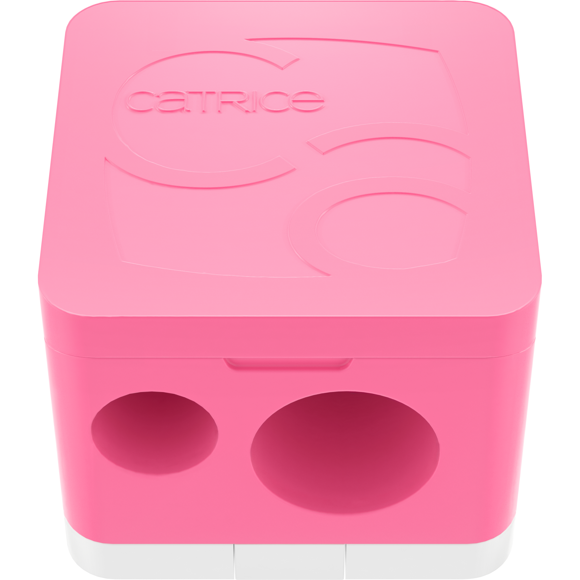 Cosmetic Sharpener