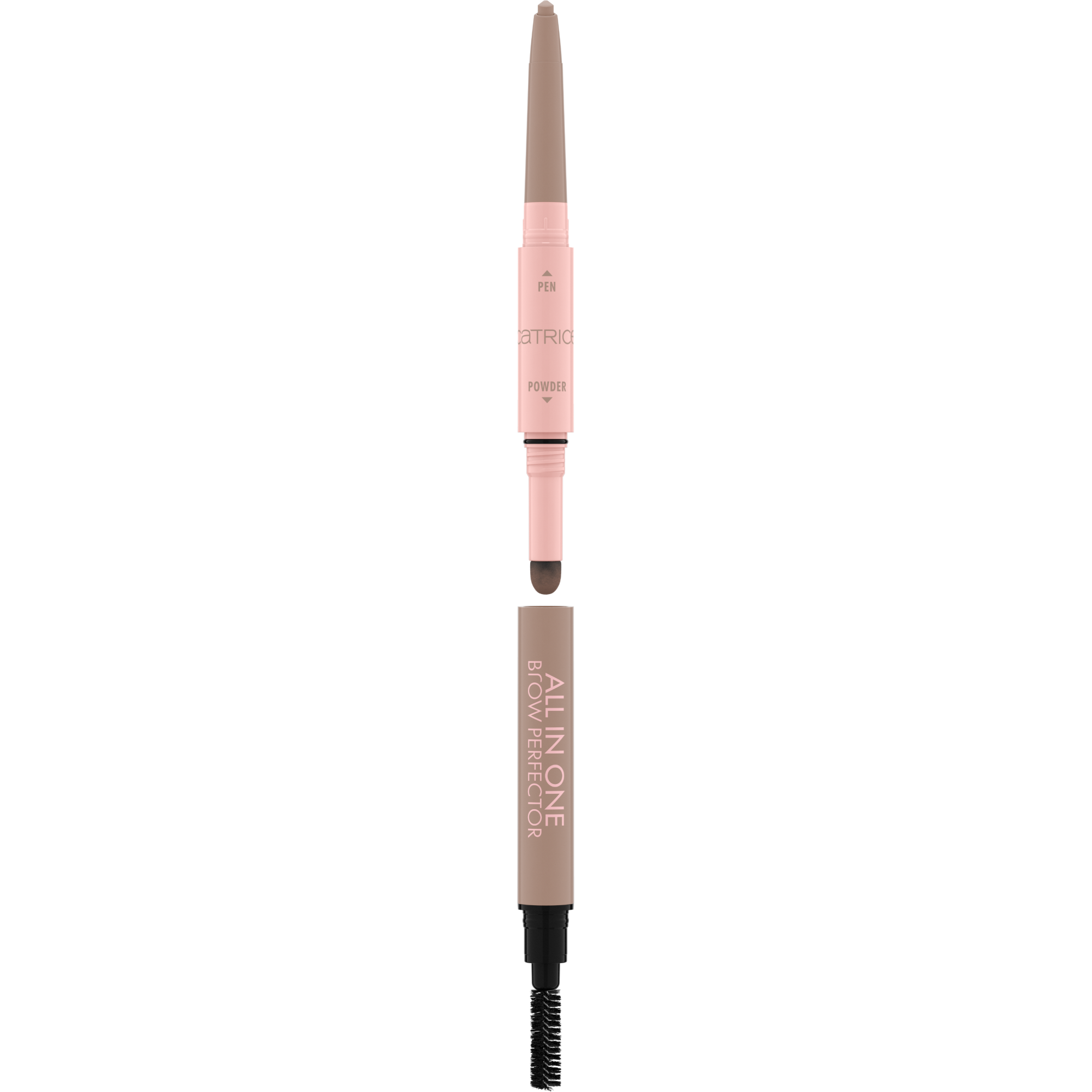 All In One Brow Perfector