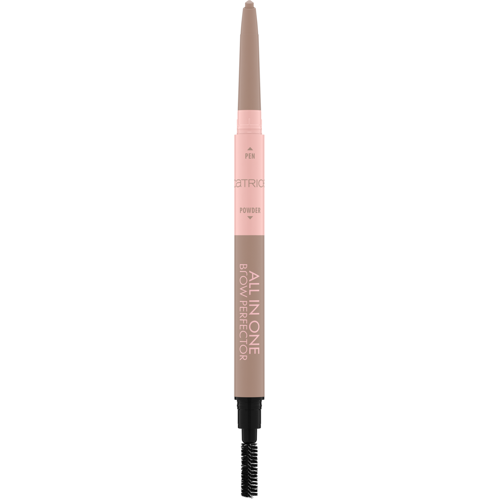 All In One Brow Perfector