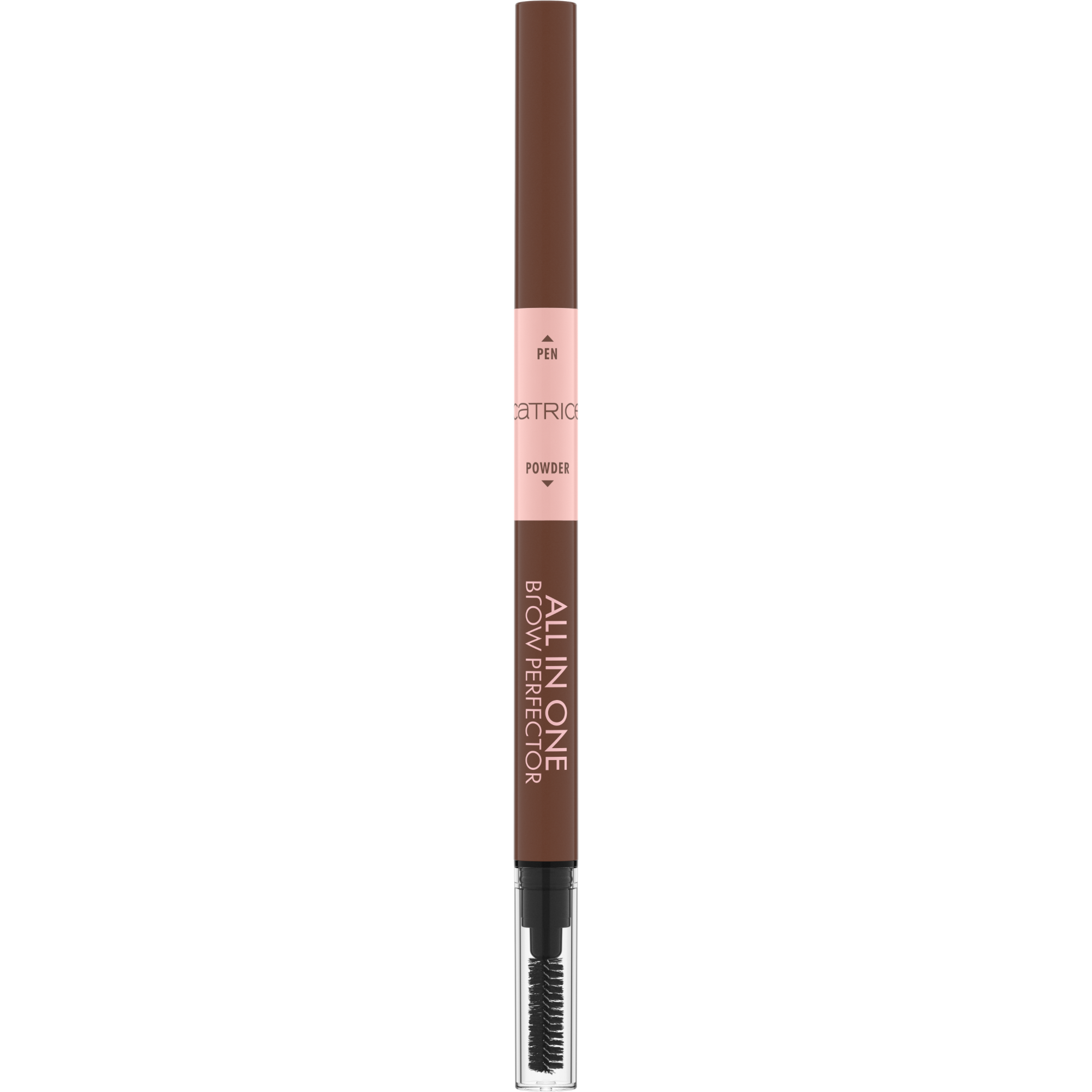 All In One Brow Perfector