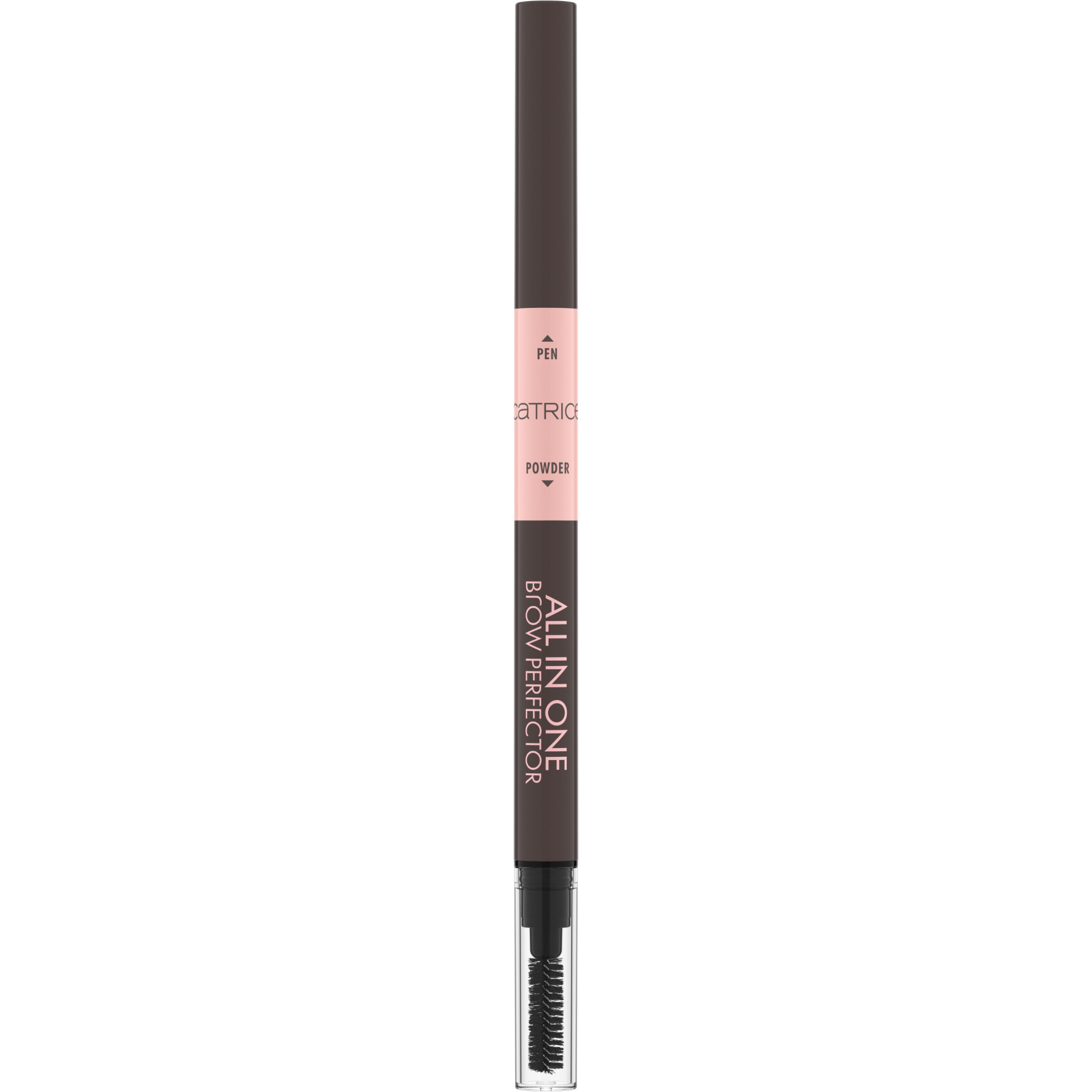 All In One Brow Perfector