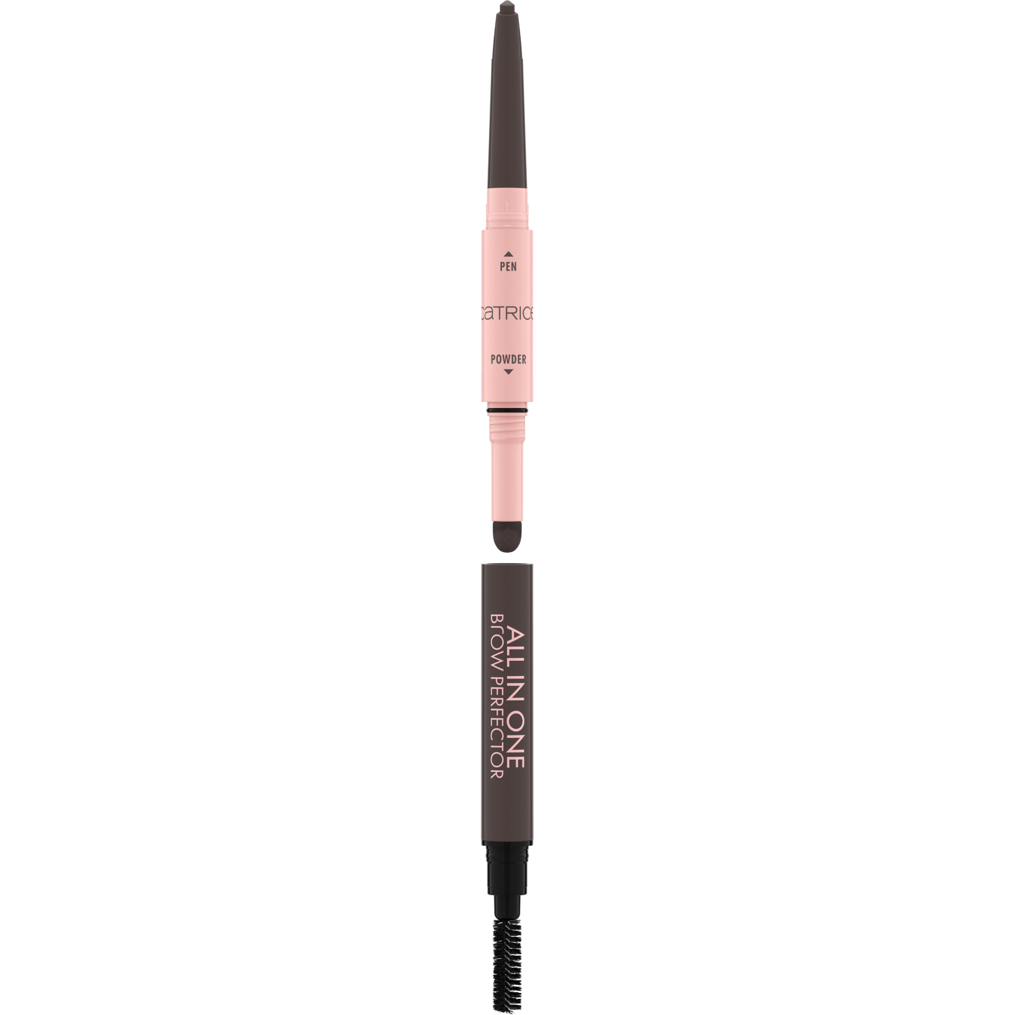 All In One Brow Perfector