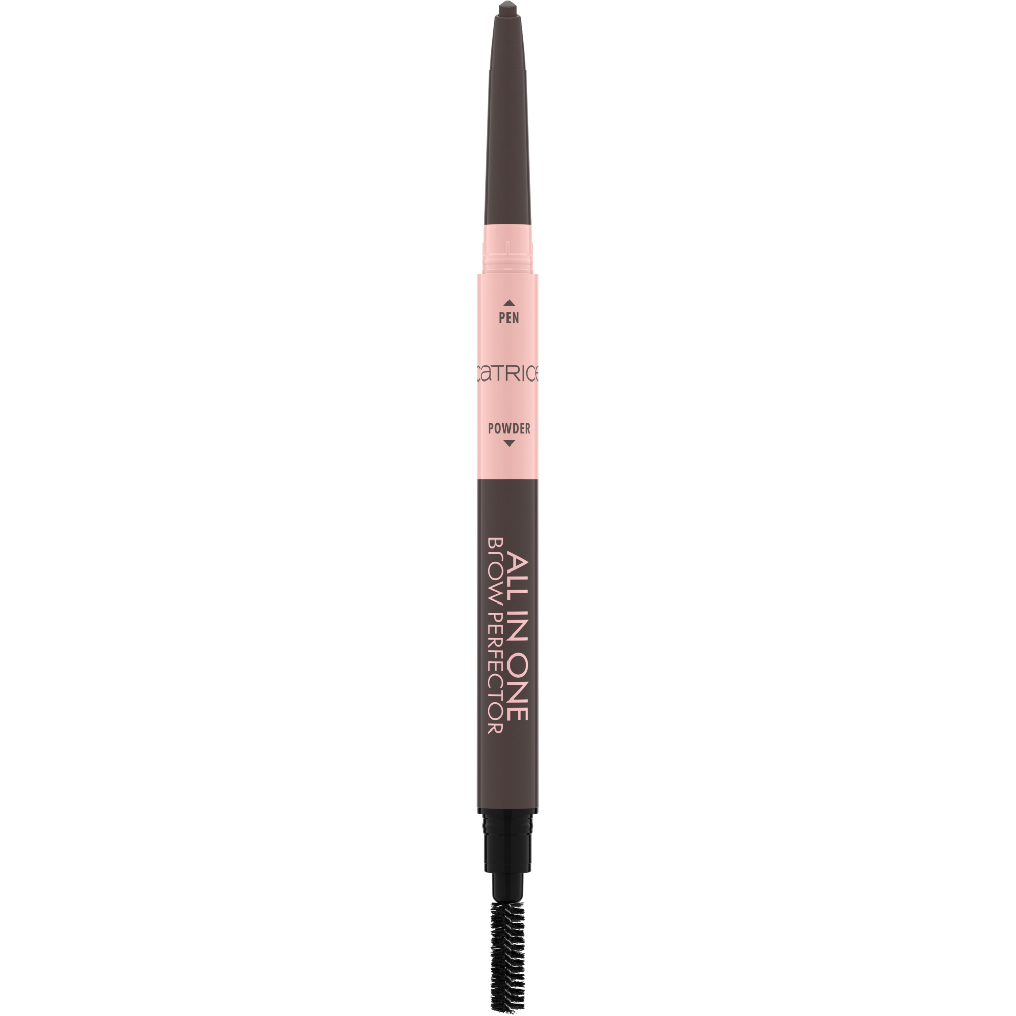 All In One Brow Perfector