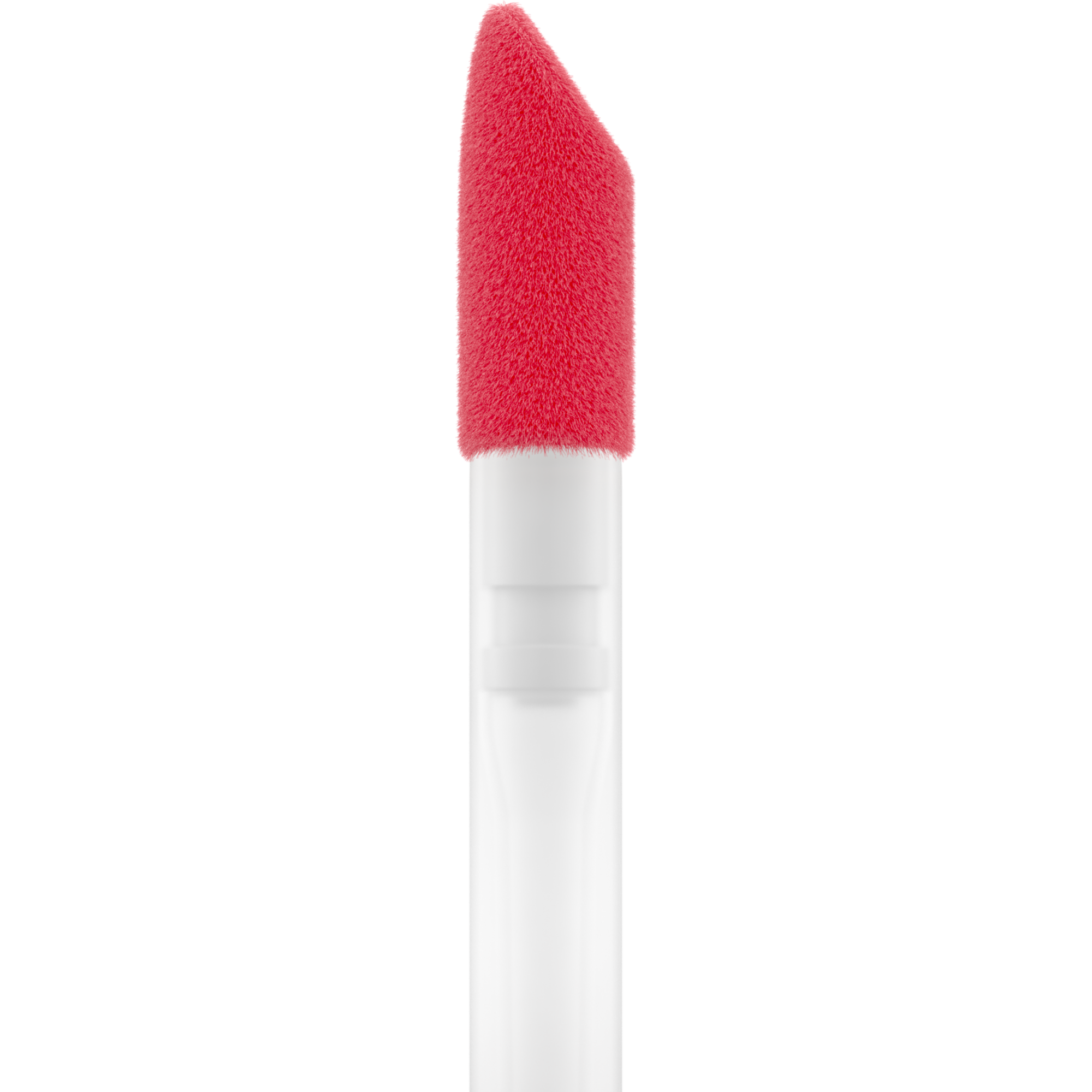 Lip Booster labial Plump It Up