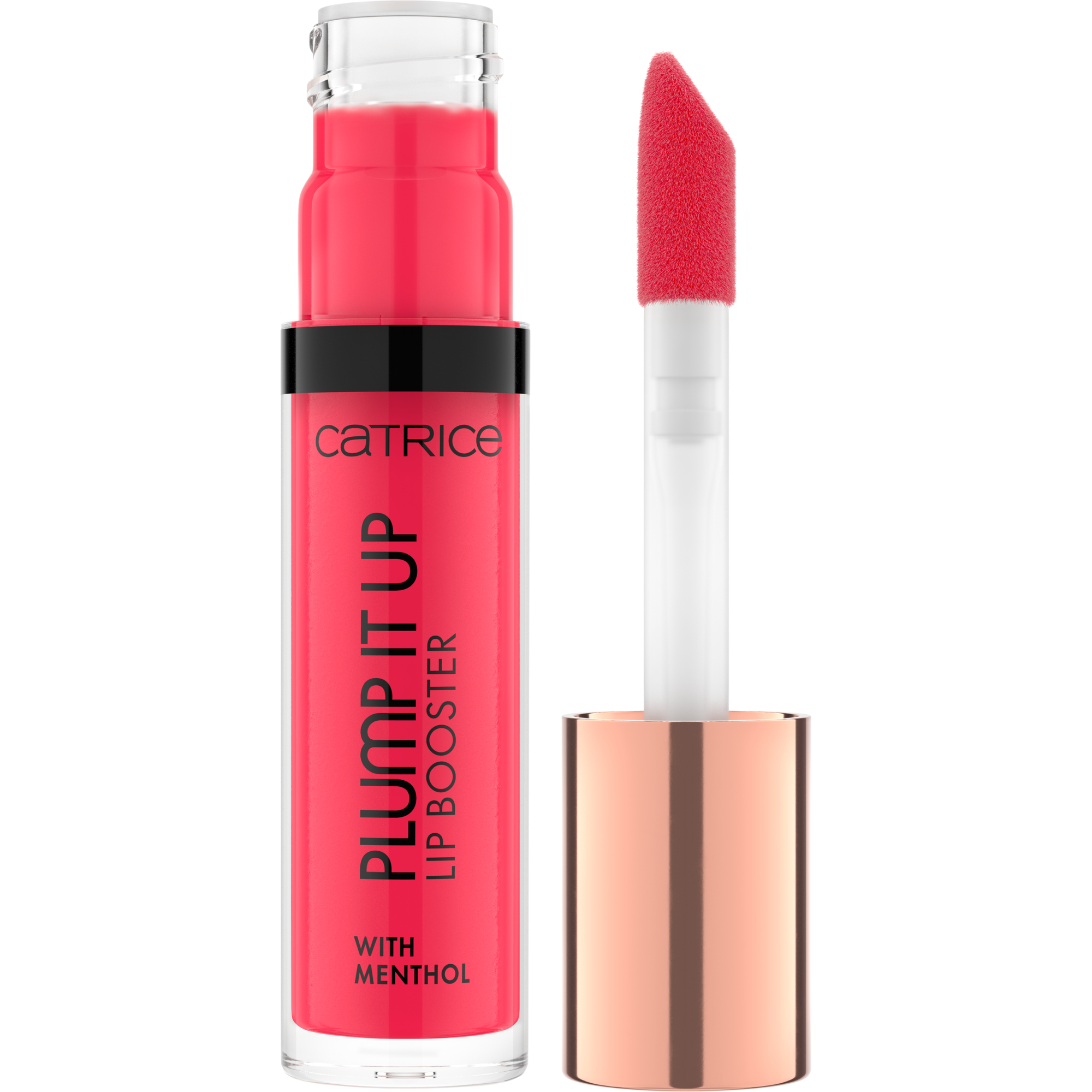 Plump It Up Lip Booster