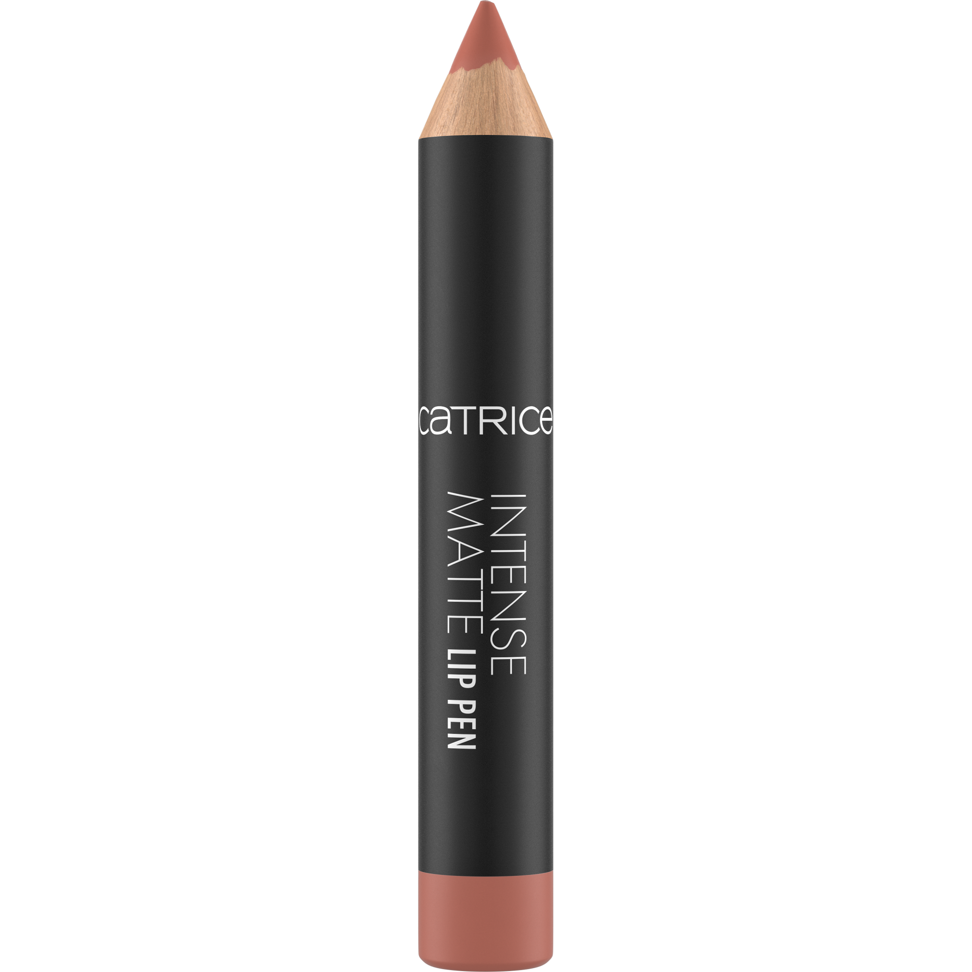 Intense Matte Lip Pen