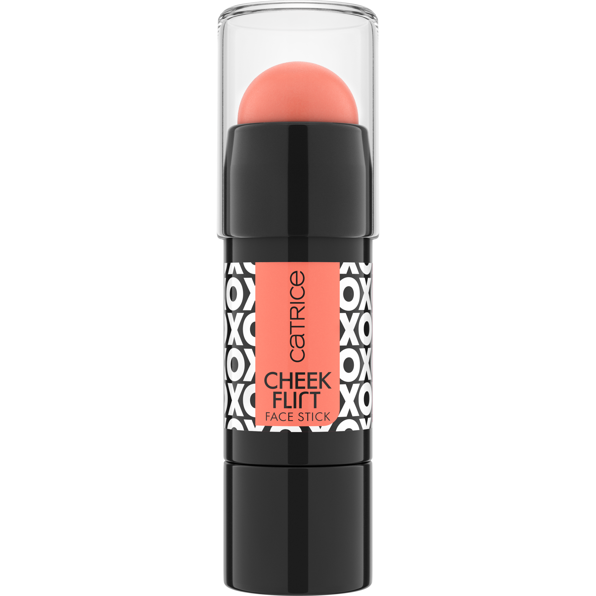 Cheek Flirt Face Stick