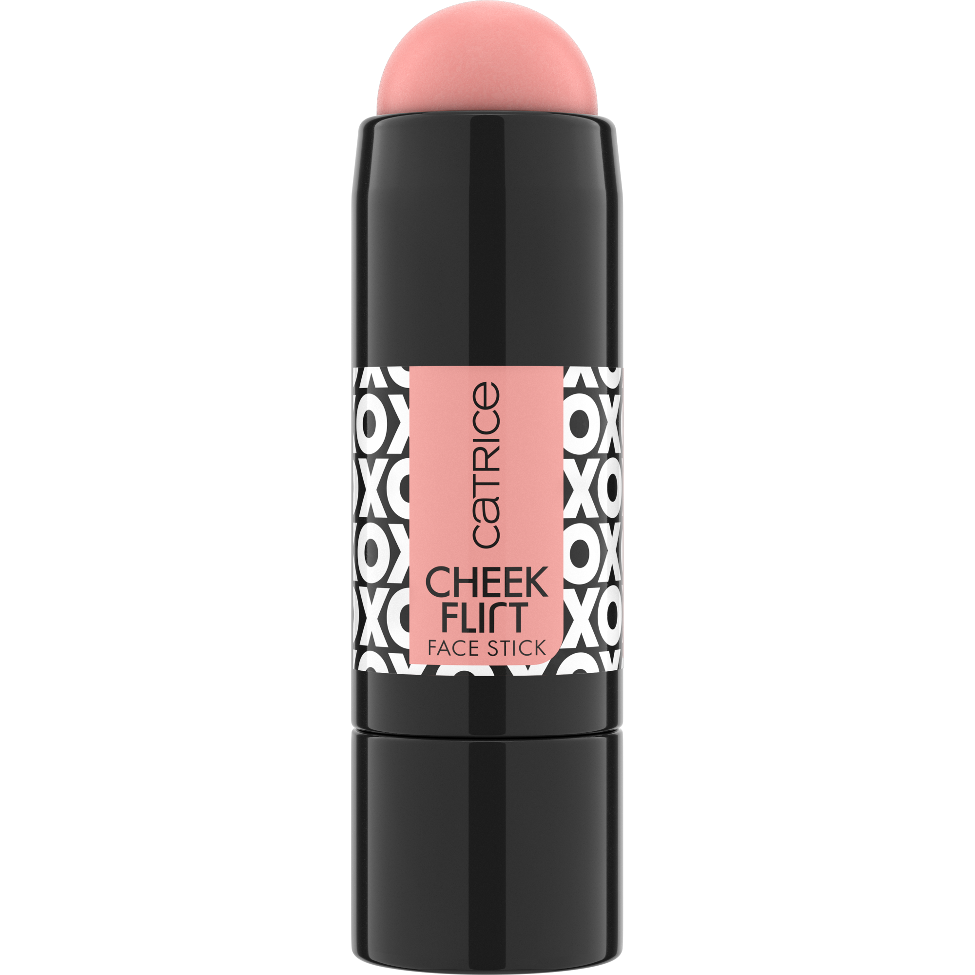 Cheek Flirt Face Stick