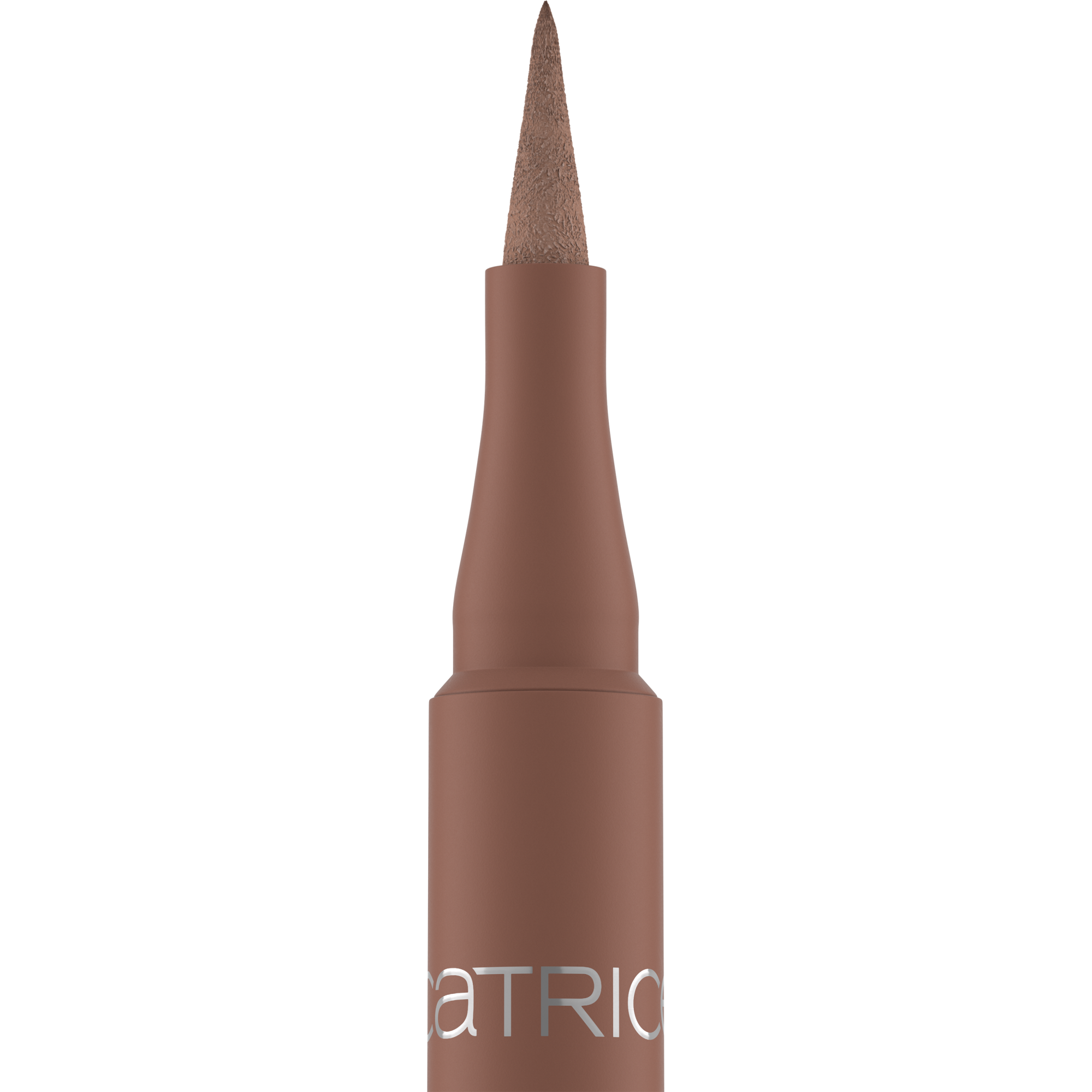Calligraph Artist Matte Liner