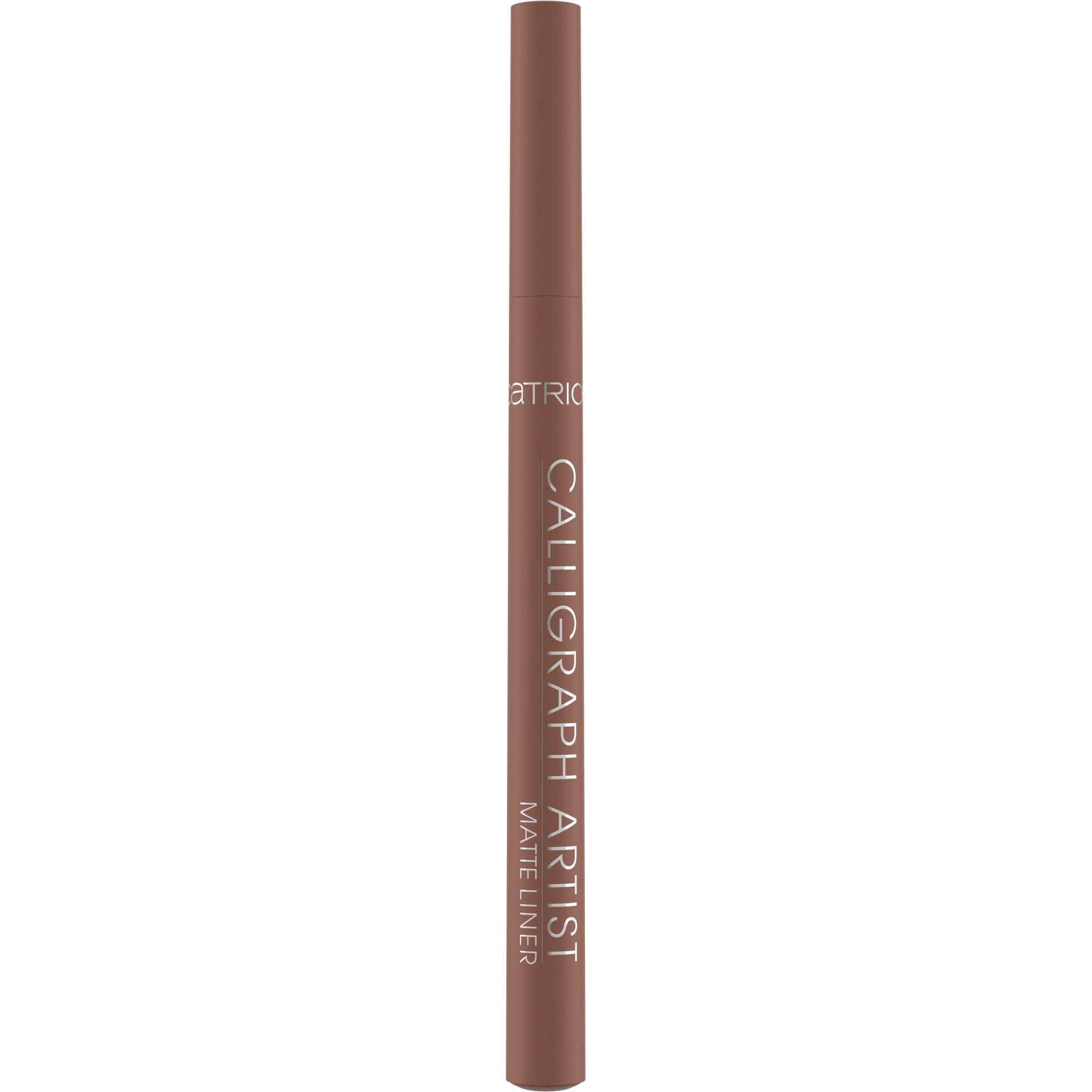 Calligraph Artist Matte Liner