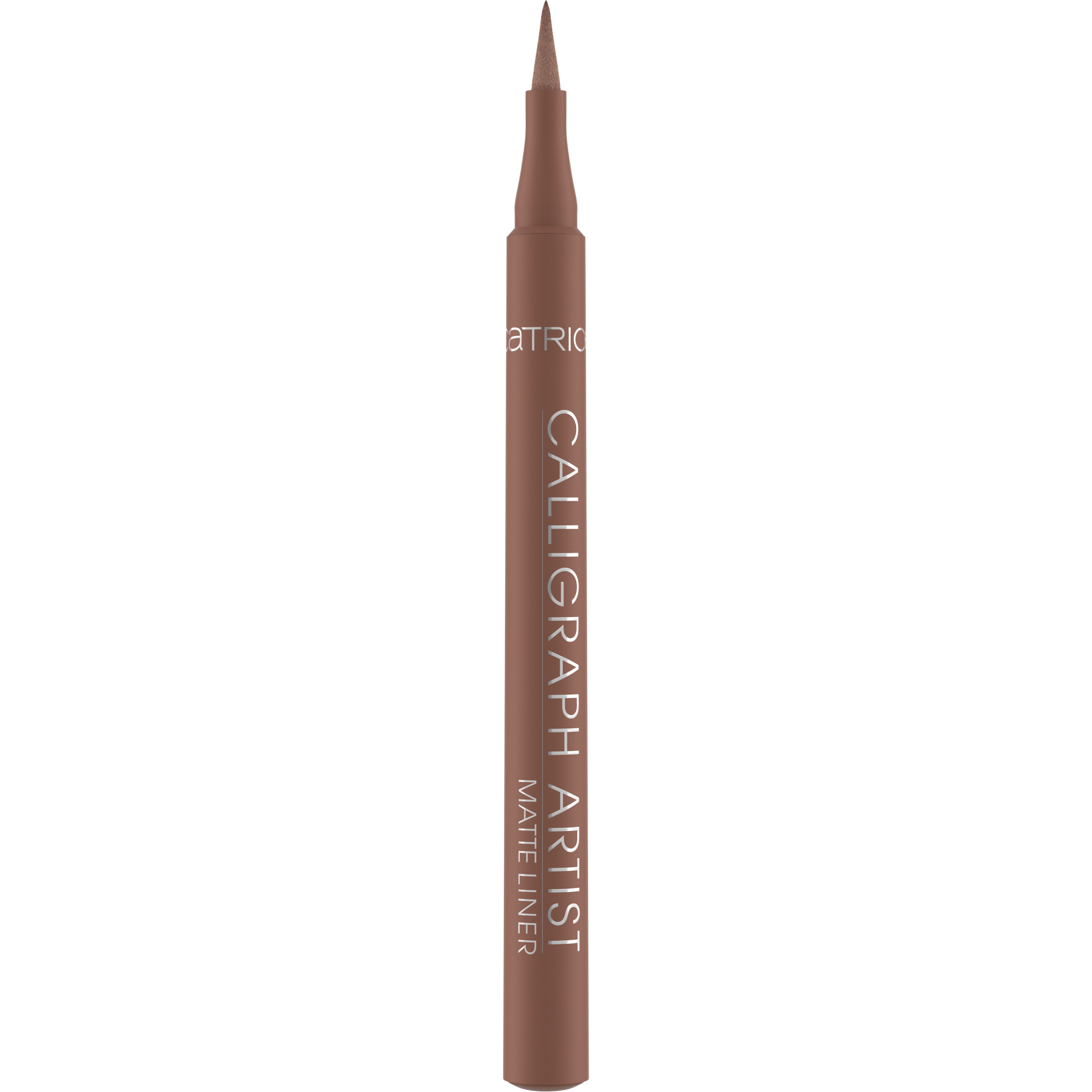 Calligraph Artist Matte Liner