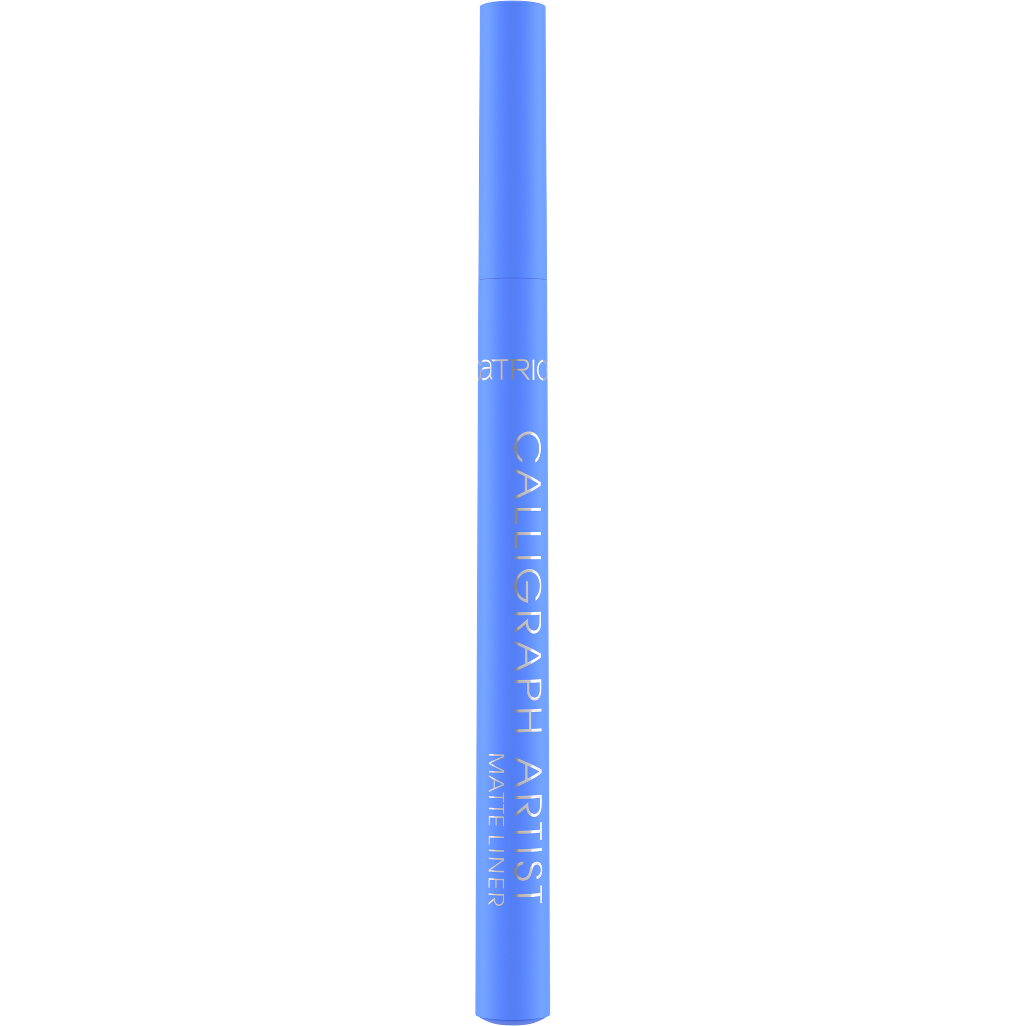 אמן קליגרפיה Matte Liner