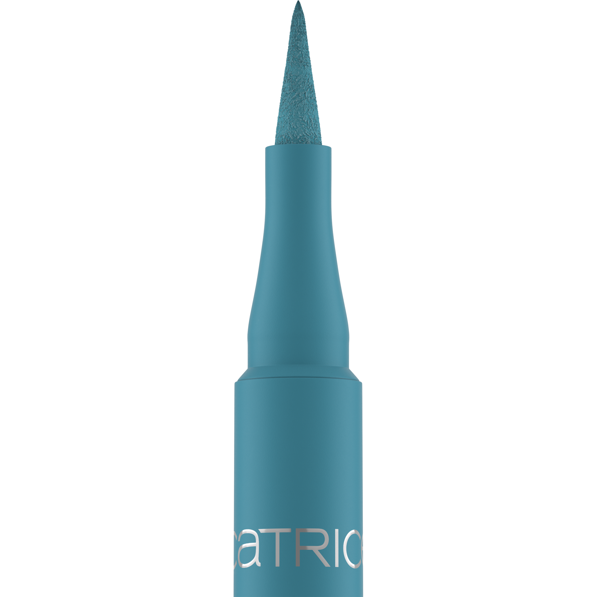 Calligraph Artist Matte Liner