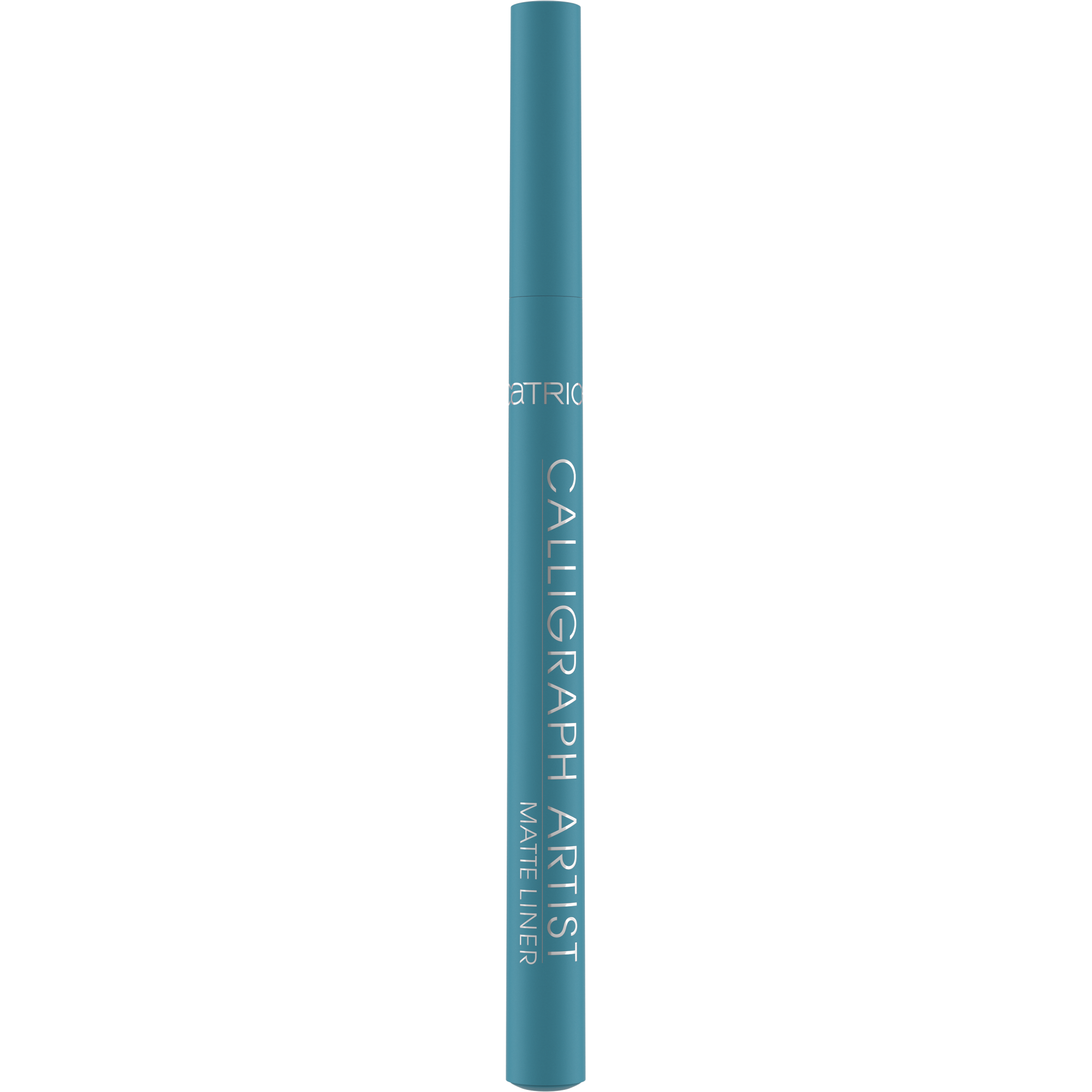 Calligraph Artist Matte Liner