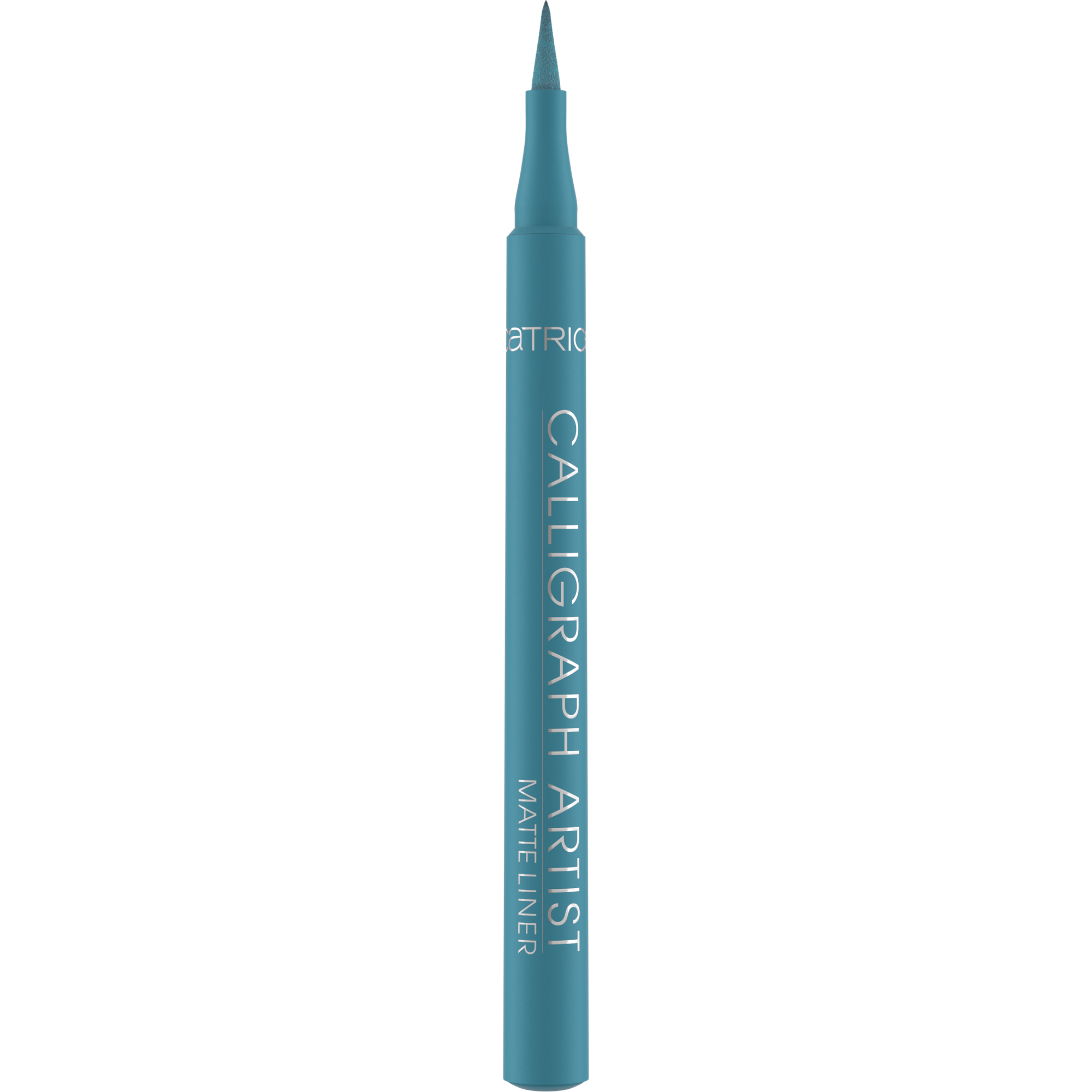 Calligraph Artist Matte Liner