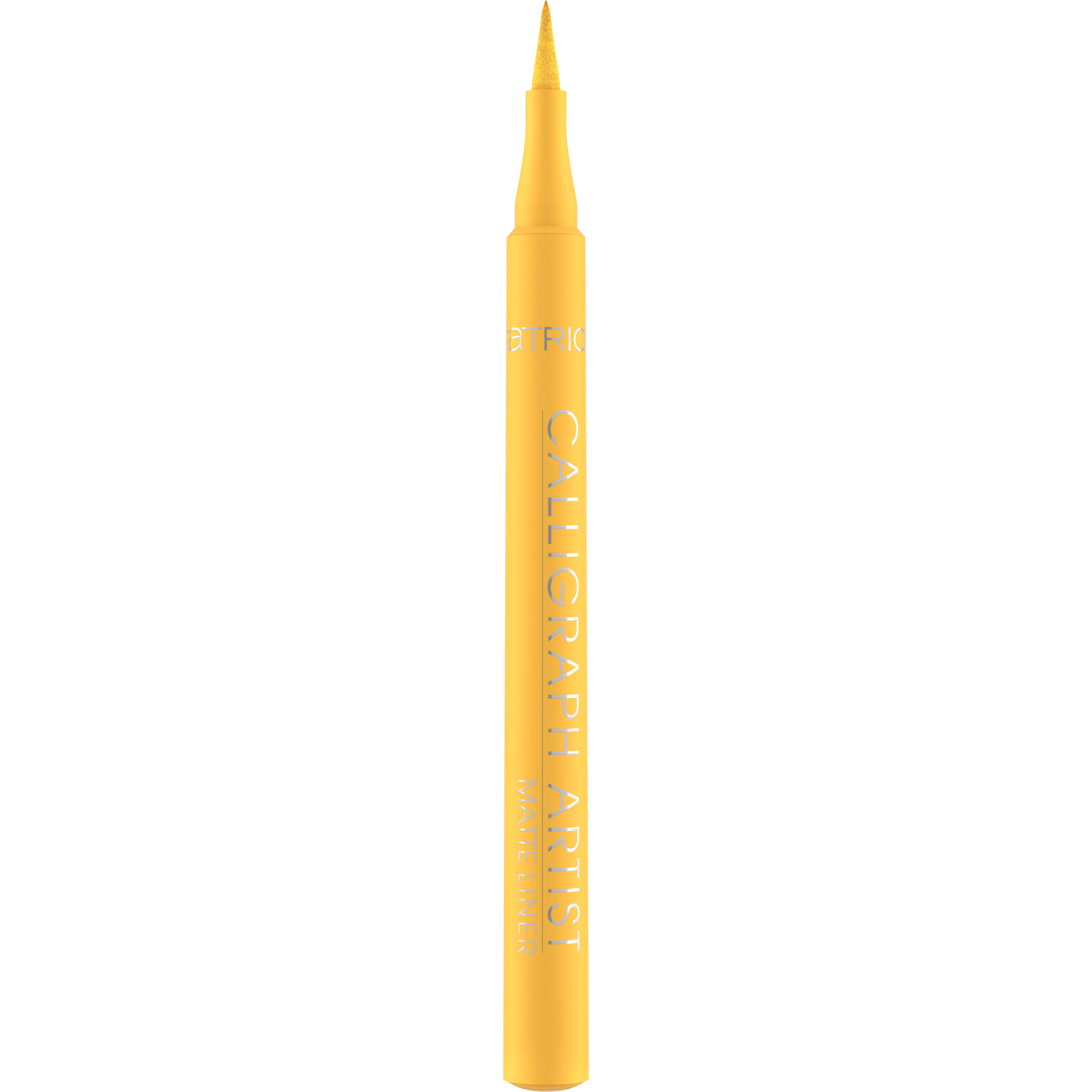 Calligraph Artist Matte Liner
