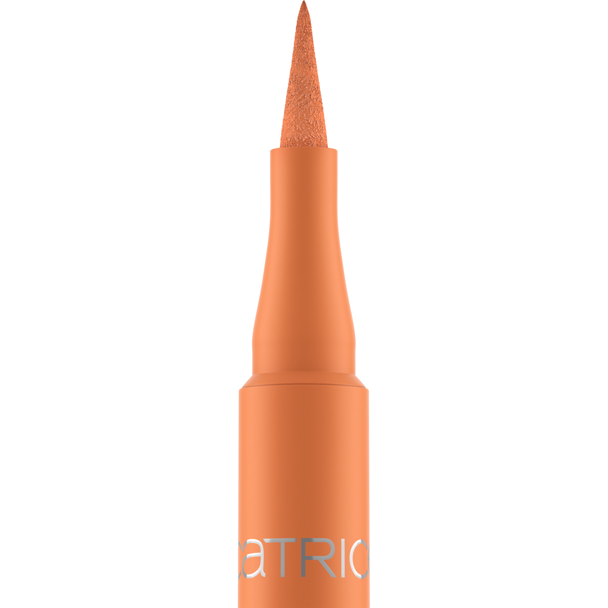 Eyeliner Calligraph Artist Matte