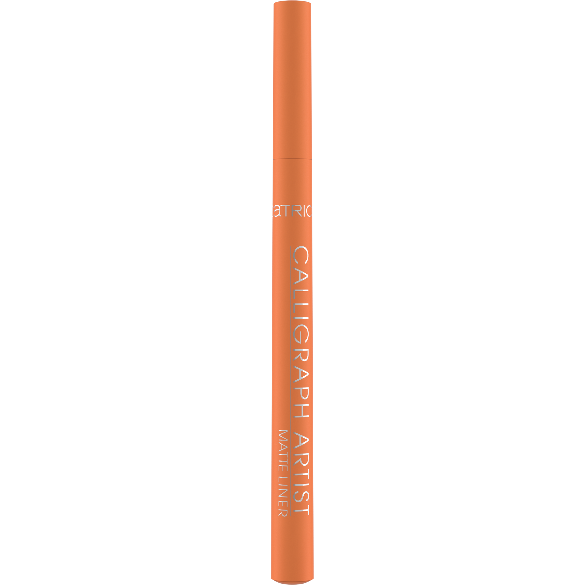 Eyeliner Calligraph Artist Matte