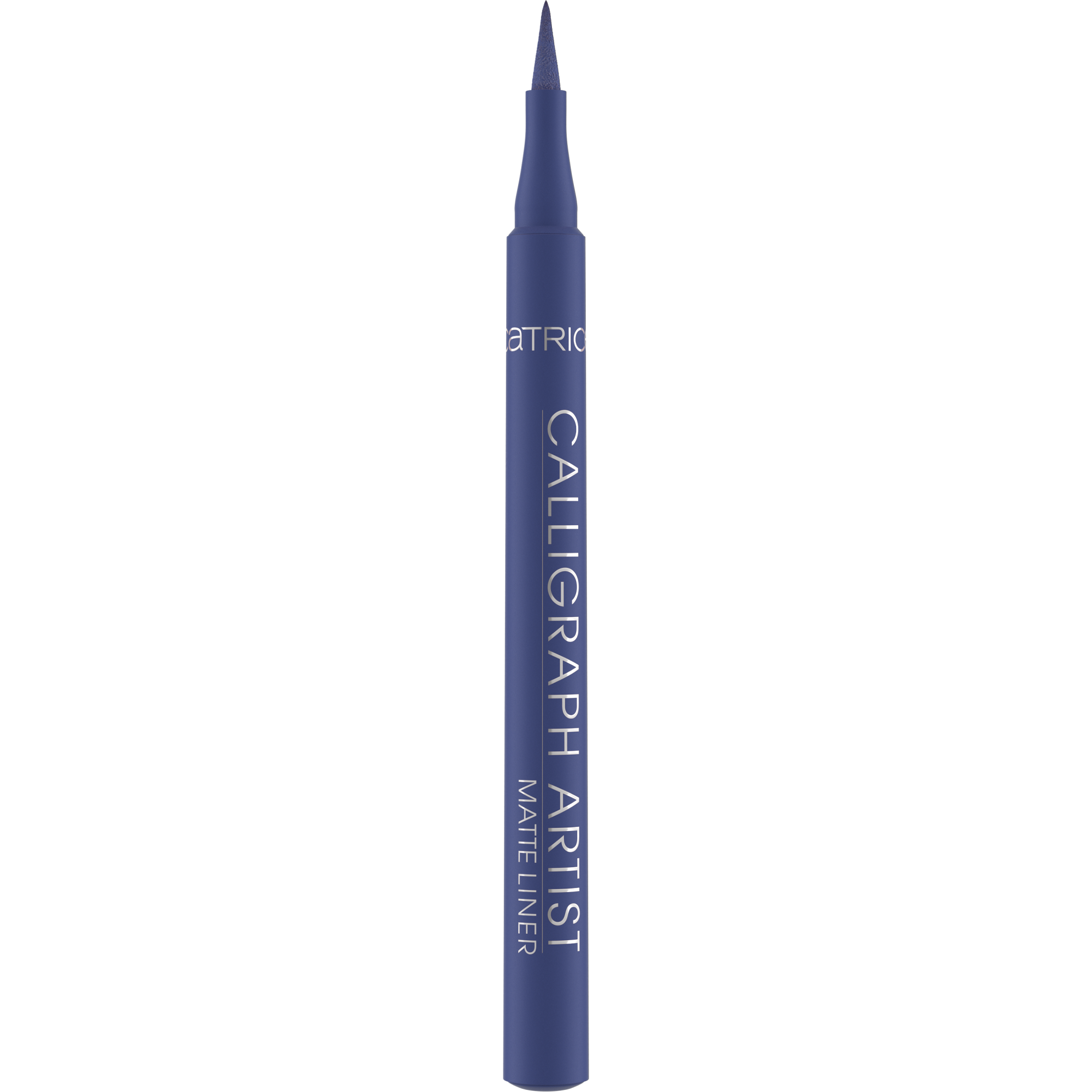 Eyeliner Calligraph Artist Matte