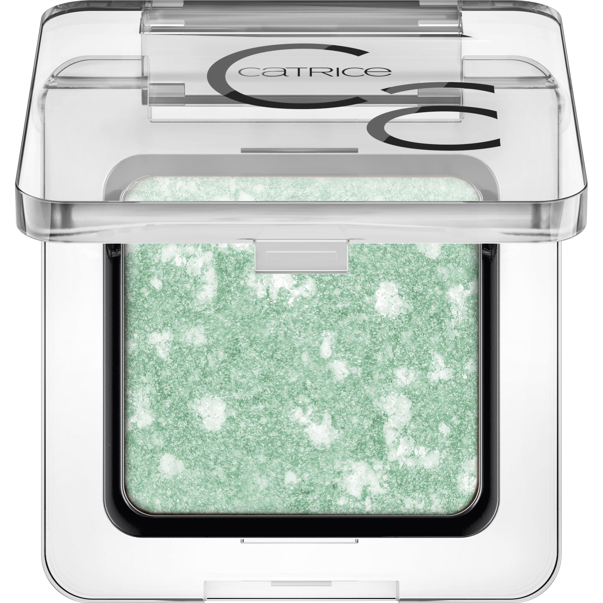 Art Couleurs Eyeshadow