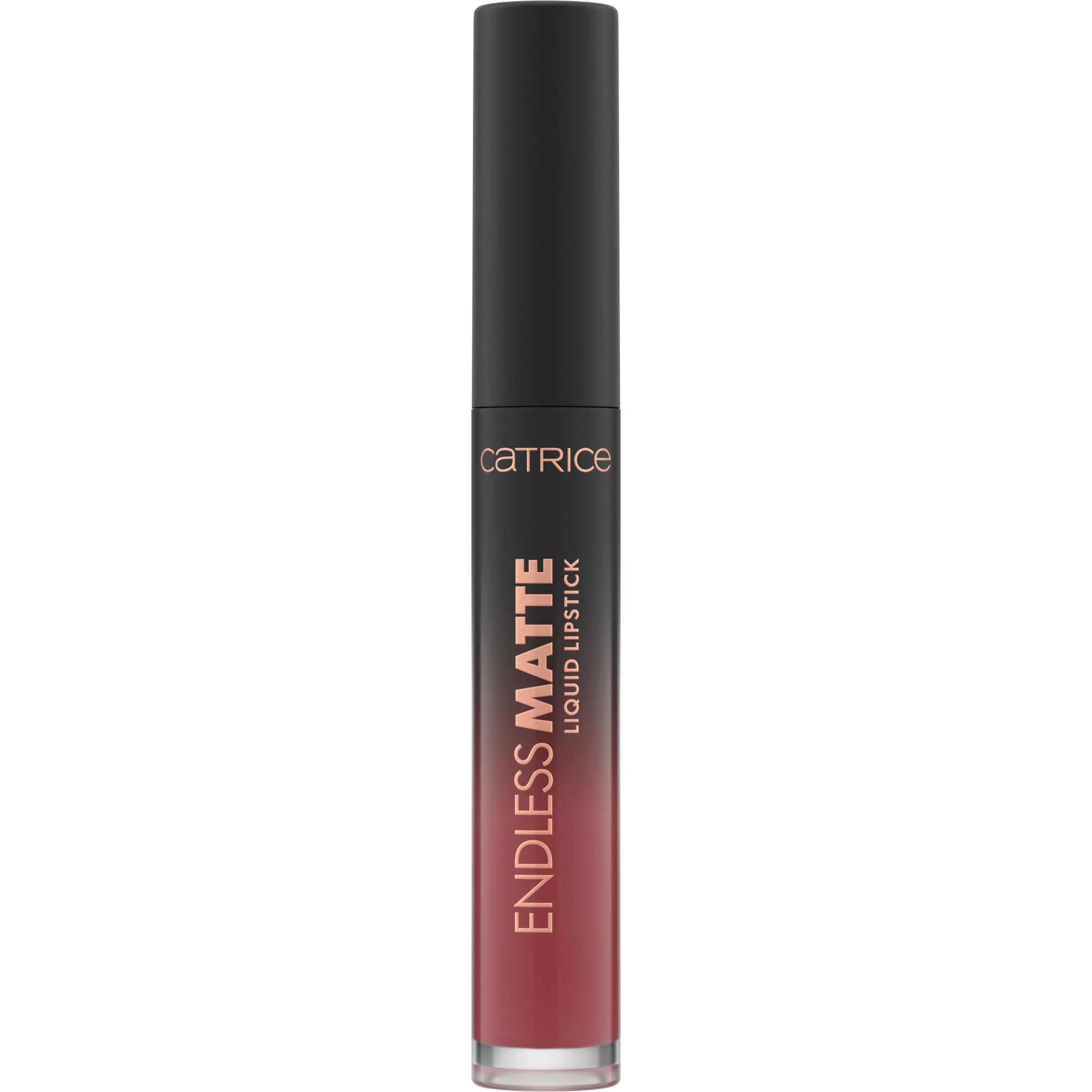 Endless Matte Liquid Lipstick