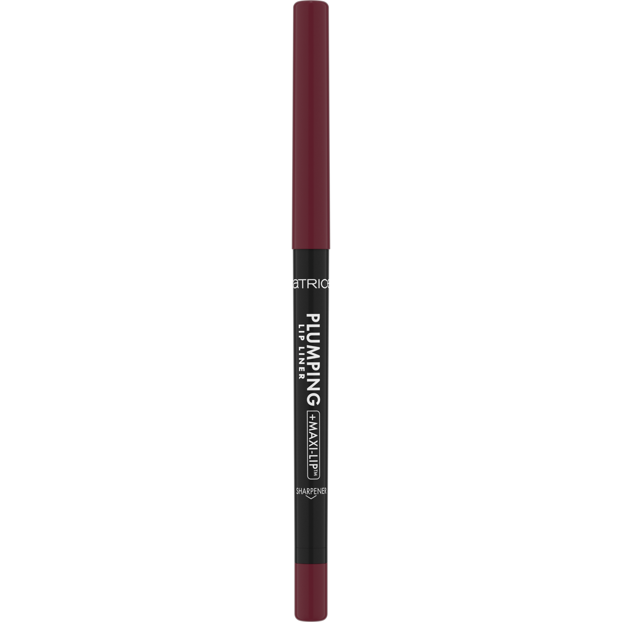 Plumping Lip Liner