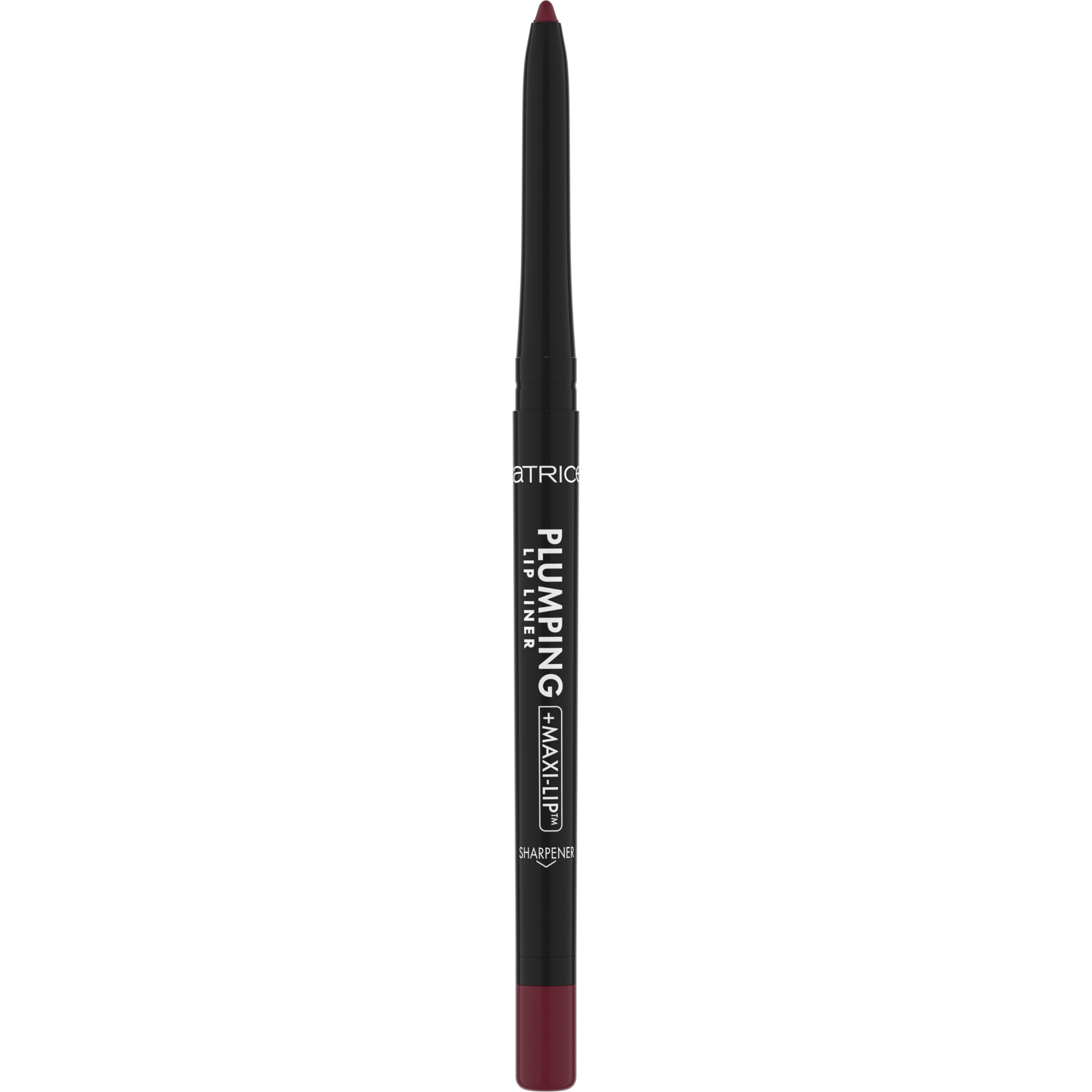 Plumping Lip Liner