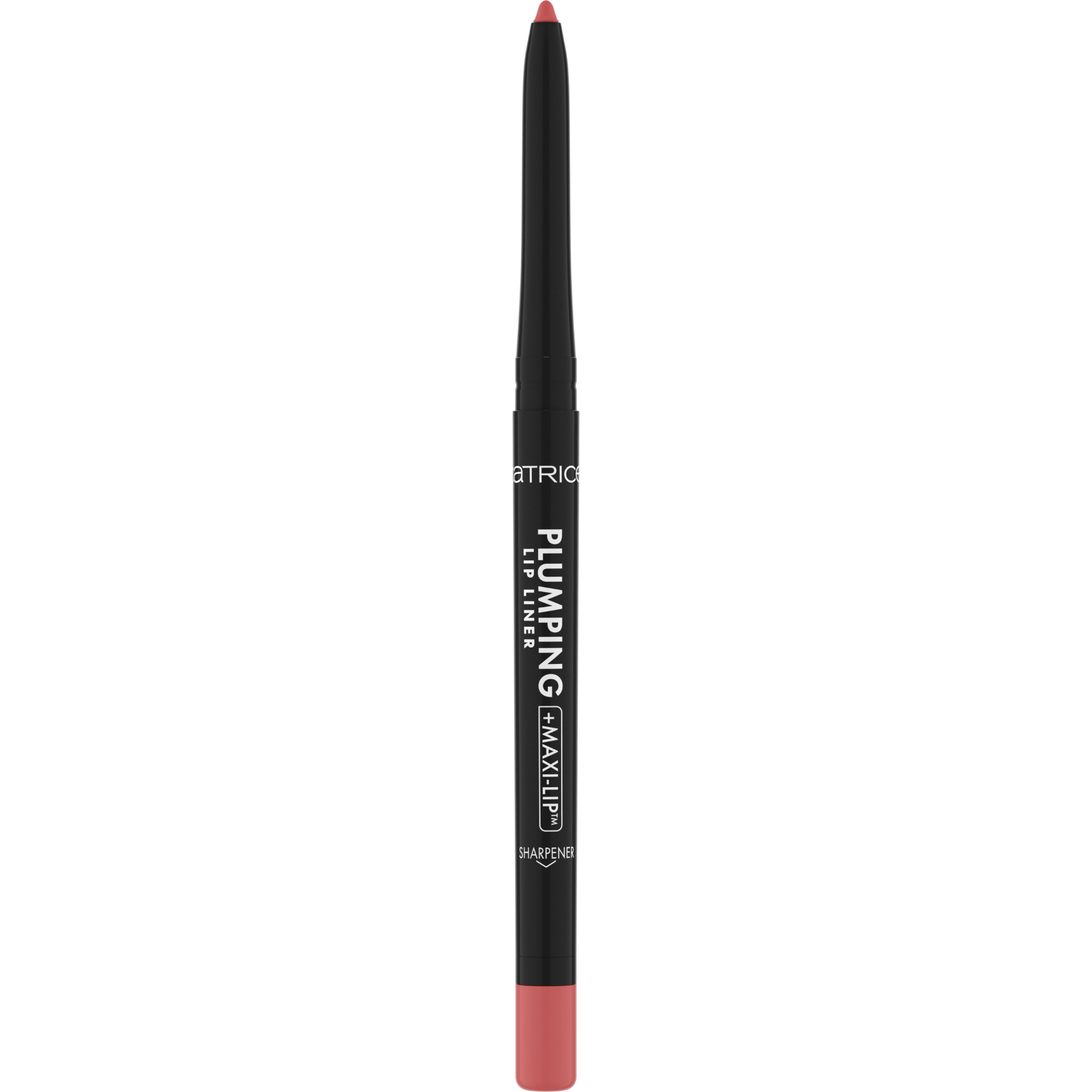 Plumping Lip Liner