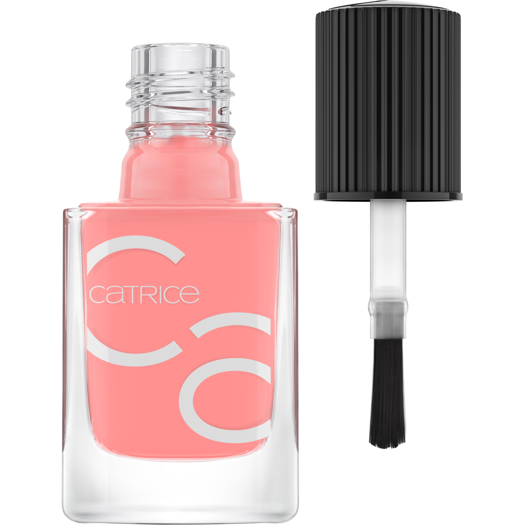 CATRICE ICONAILS esmalte de uñas