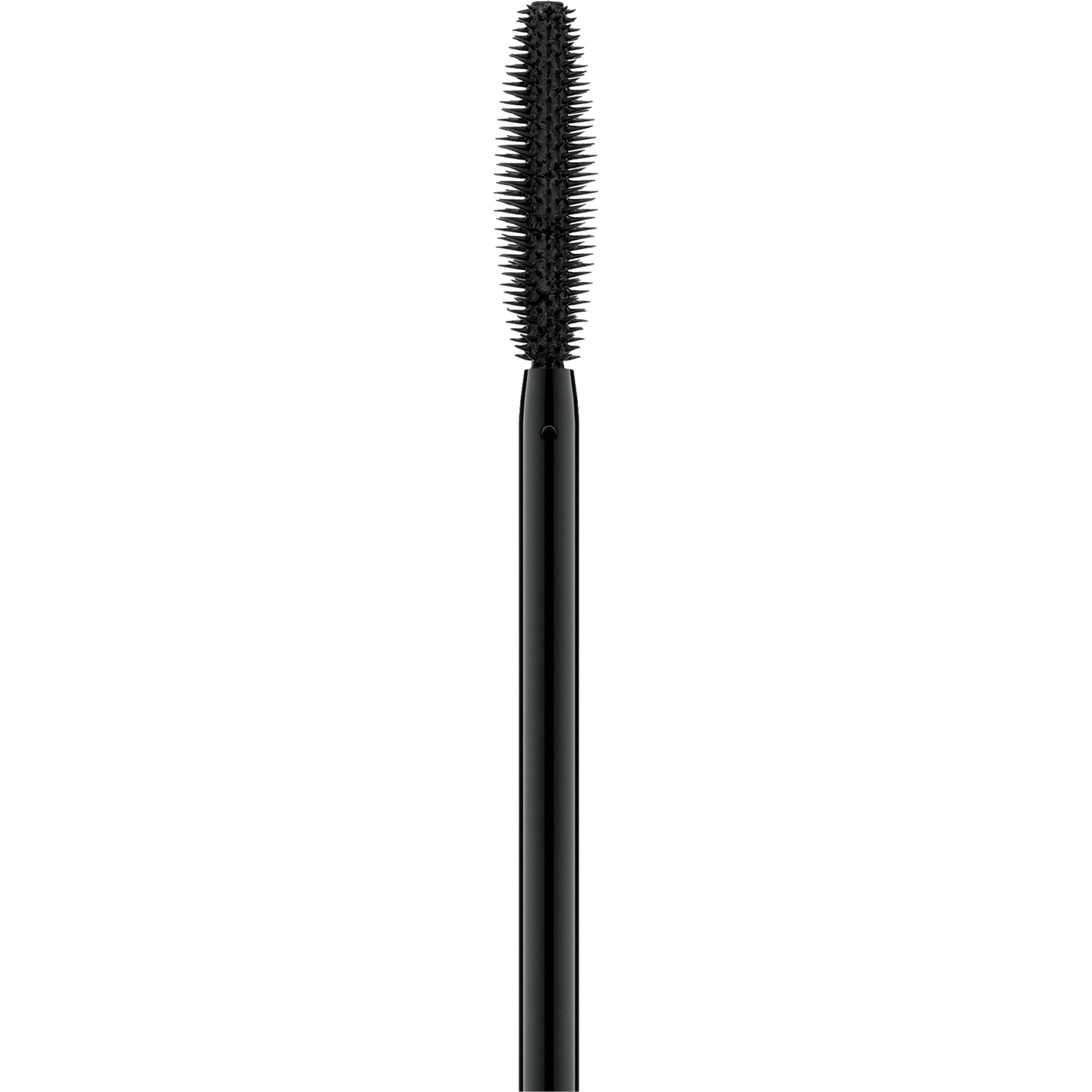 Glam & Doll Sculpt & Volume máscara de pestañas voluminizadora