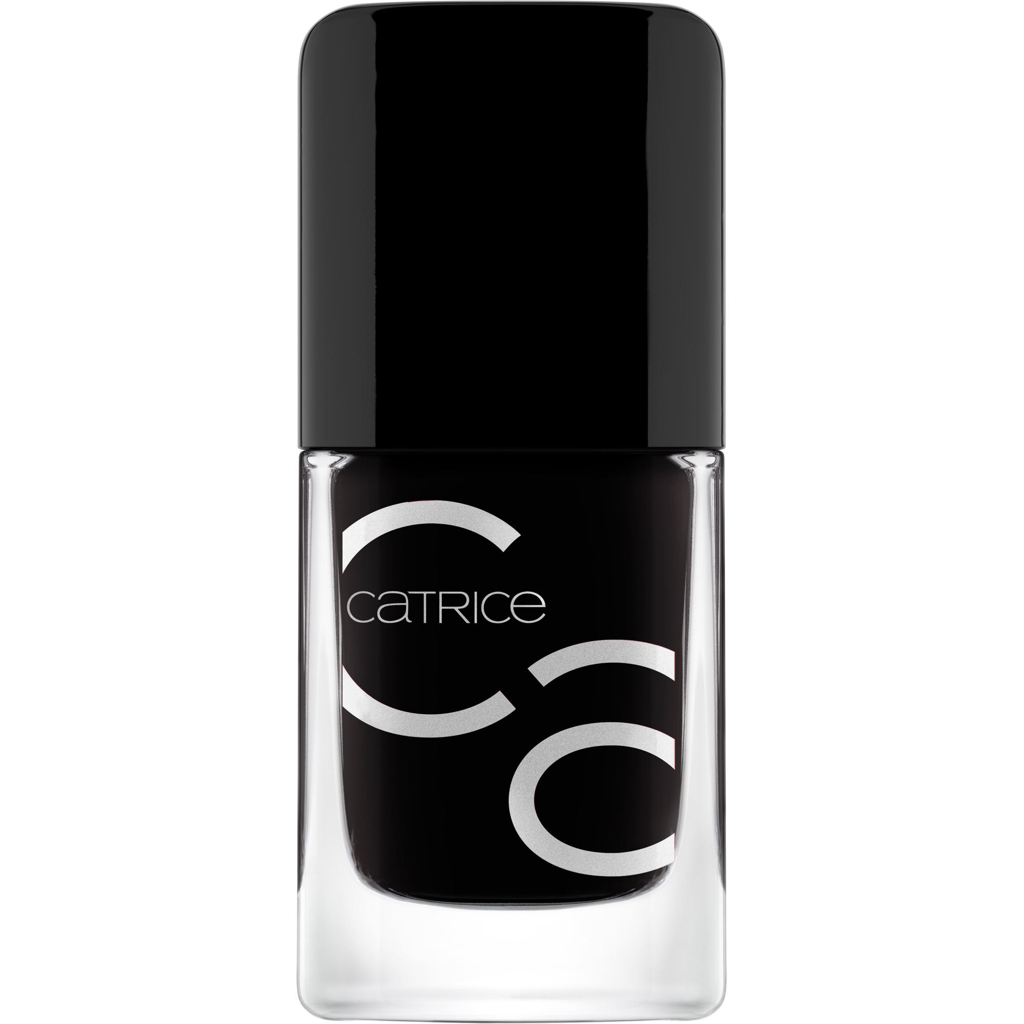 ICONails Gel Lacquer Lak za nokte