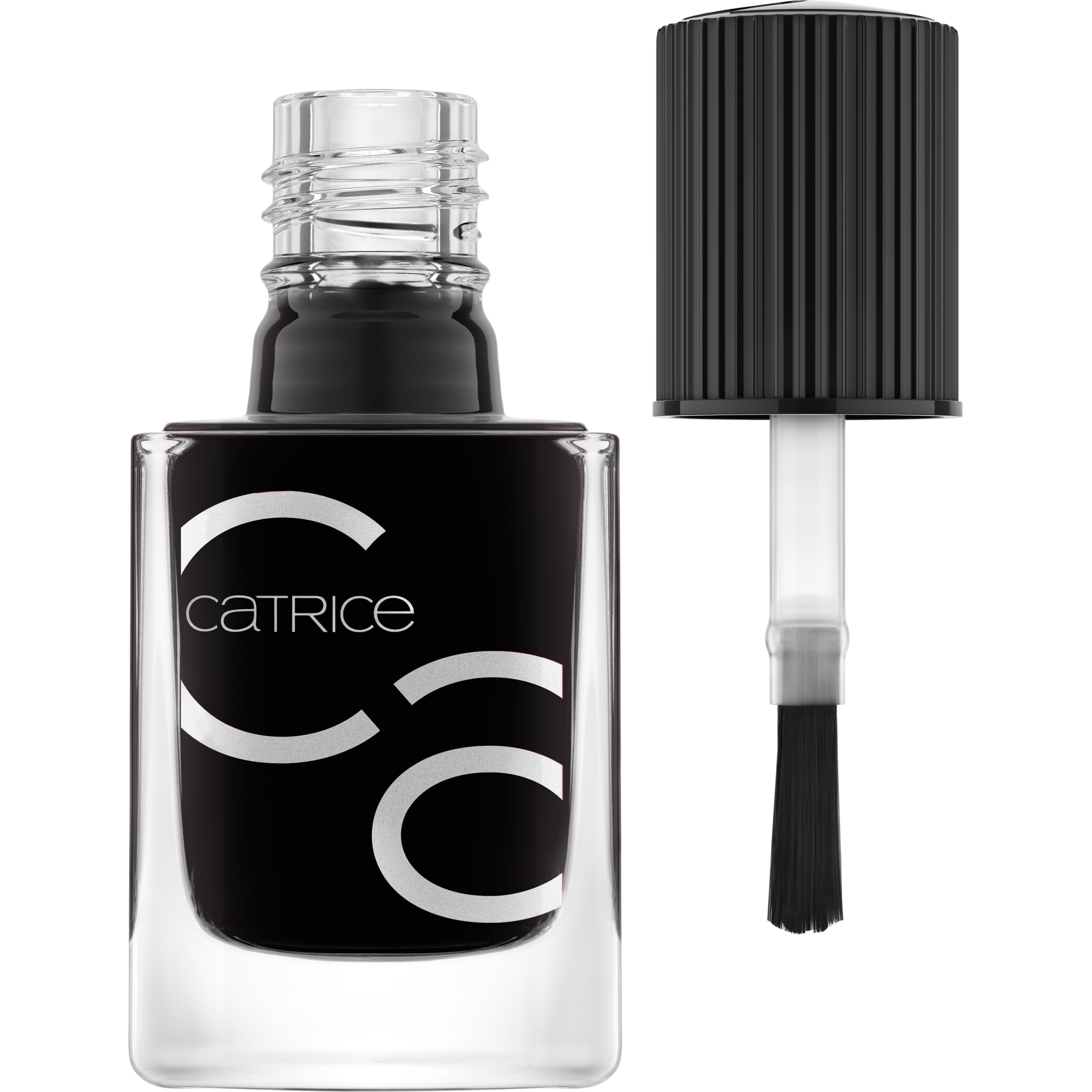 ICONails Gel Lacquer Lak za nokte