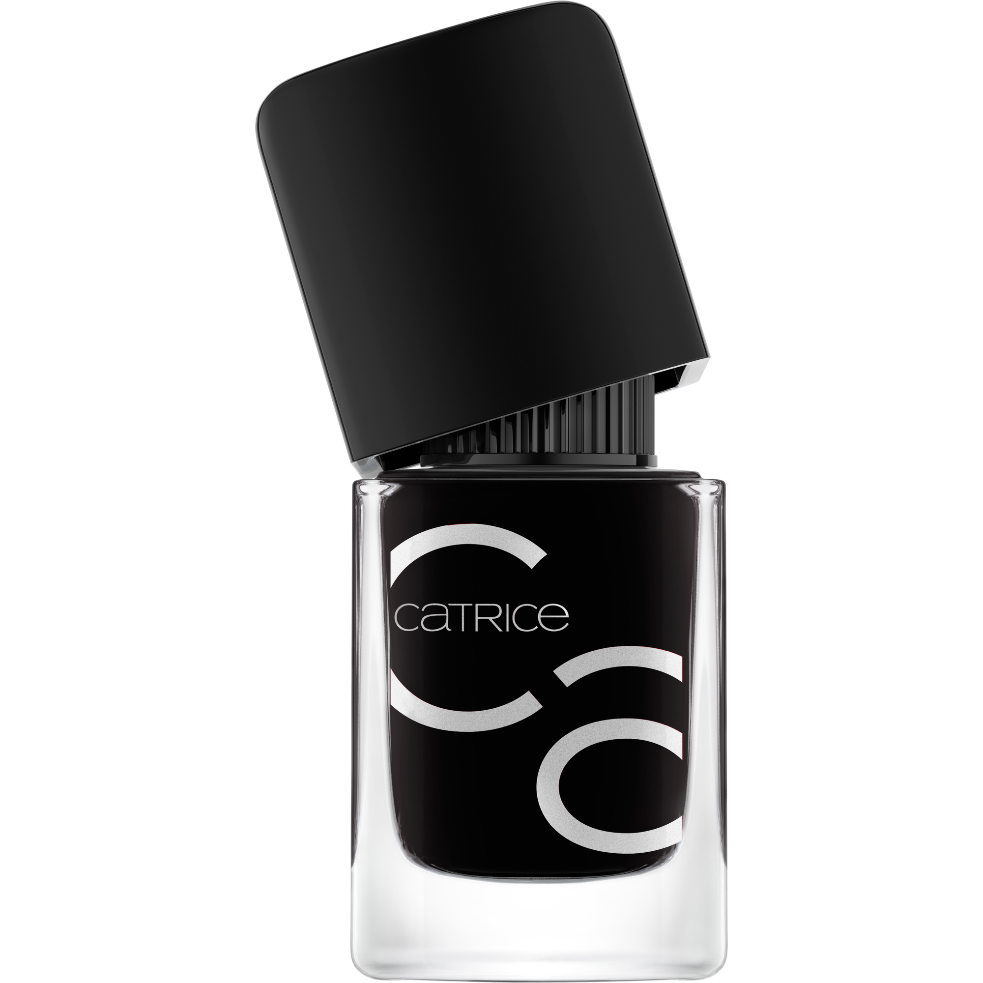 ICONails Gel Lacquer Lak za nokte