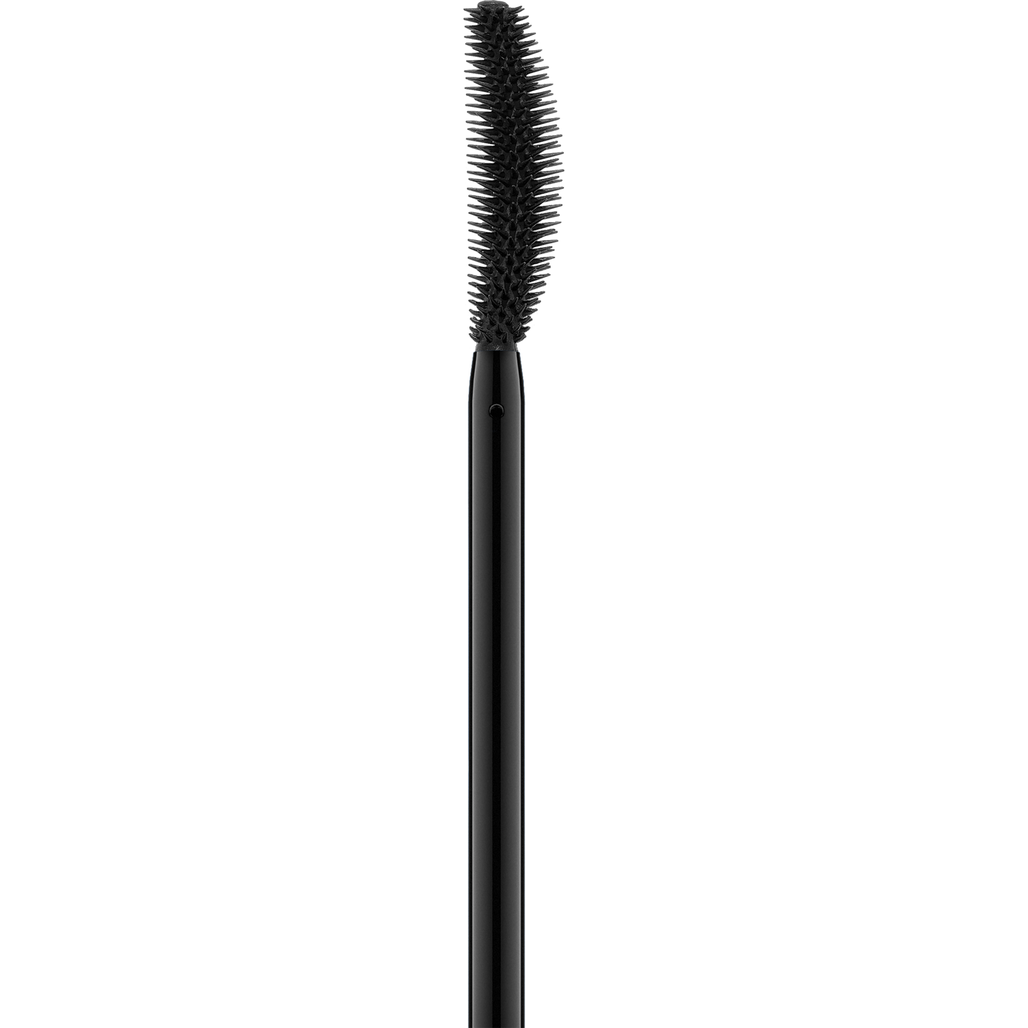 Máscara de pestañas resistente al agua Glam & Doll False Lashes