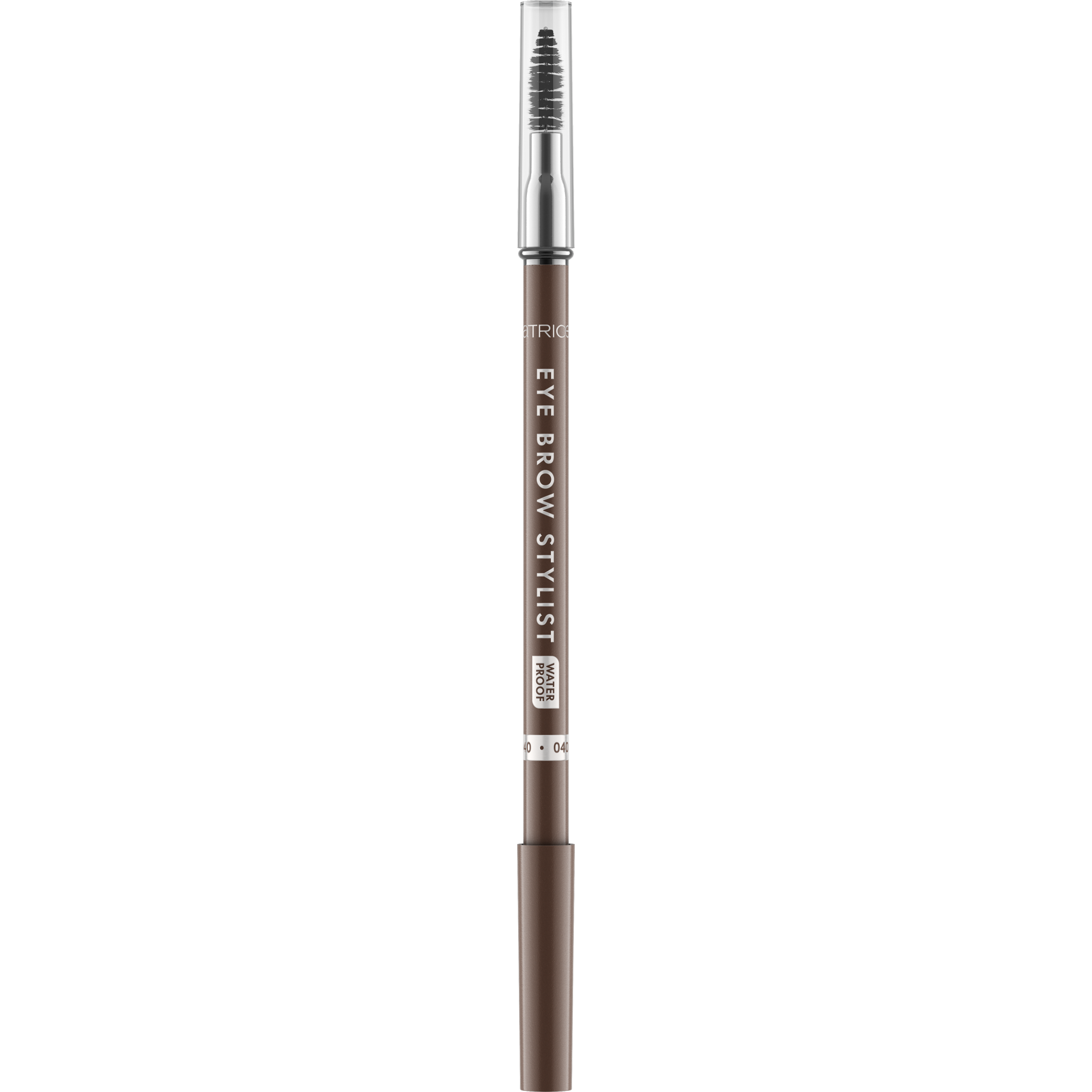 Eye Brow Stylist