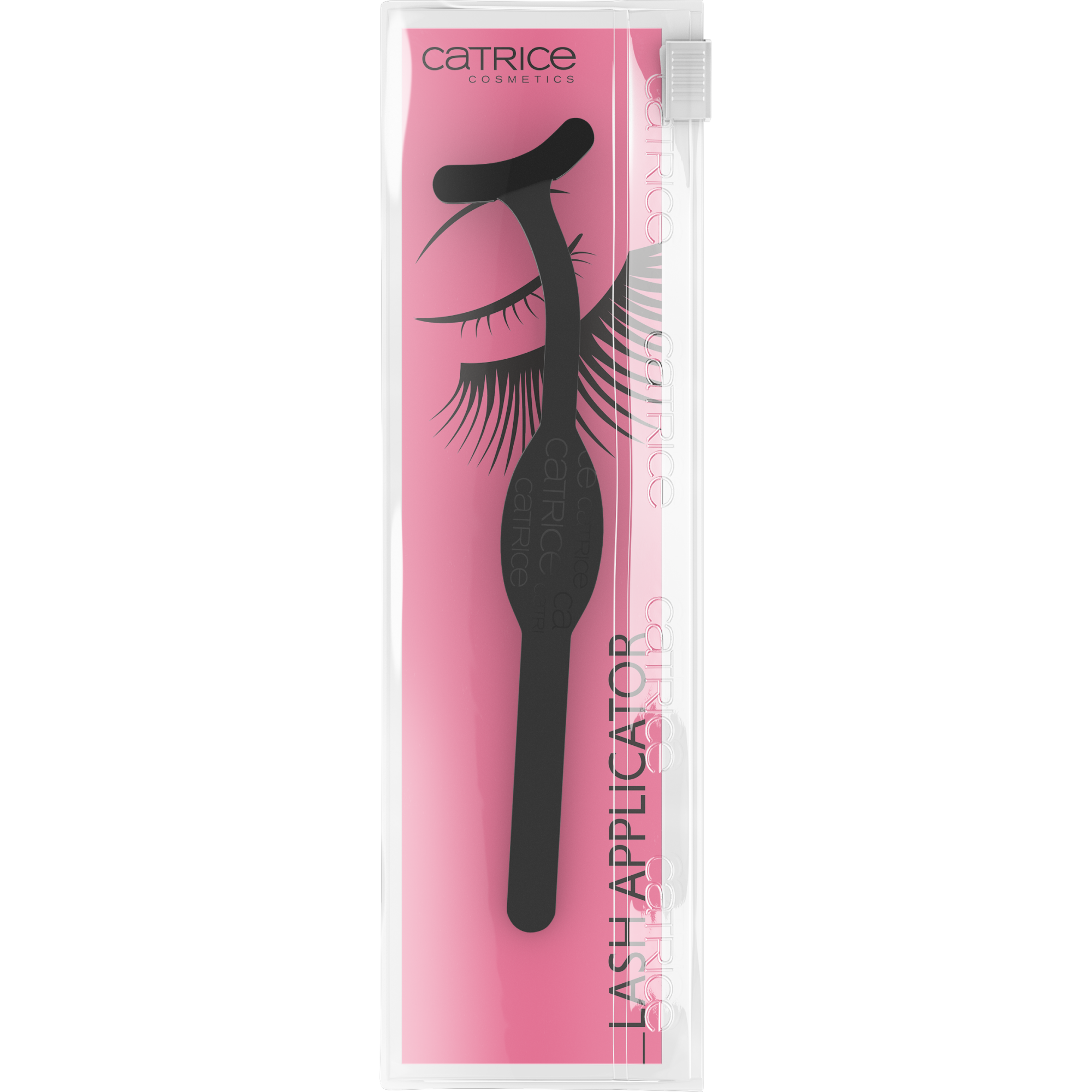 Lash Applicator
