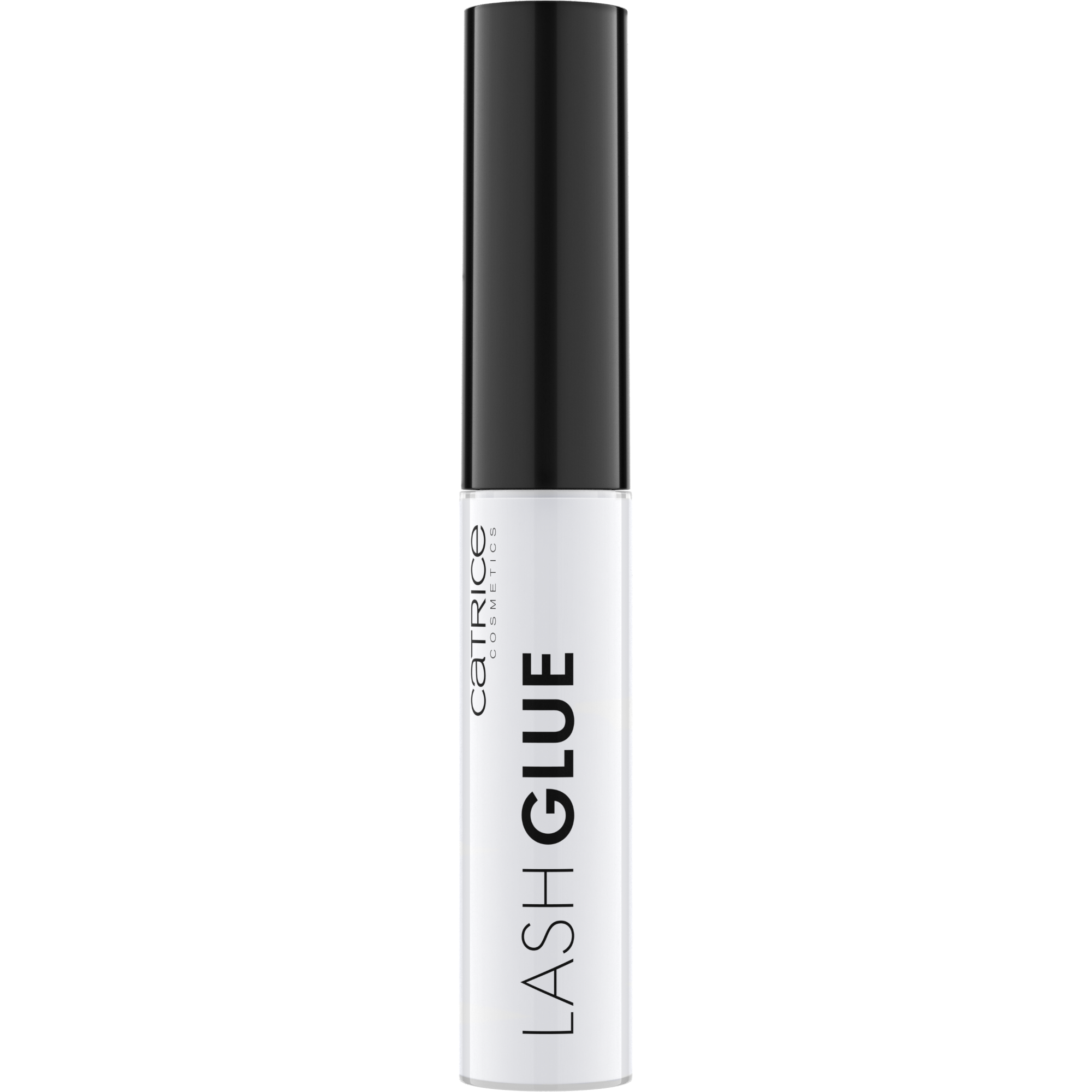 Lash Glue