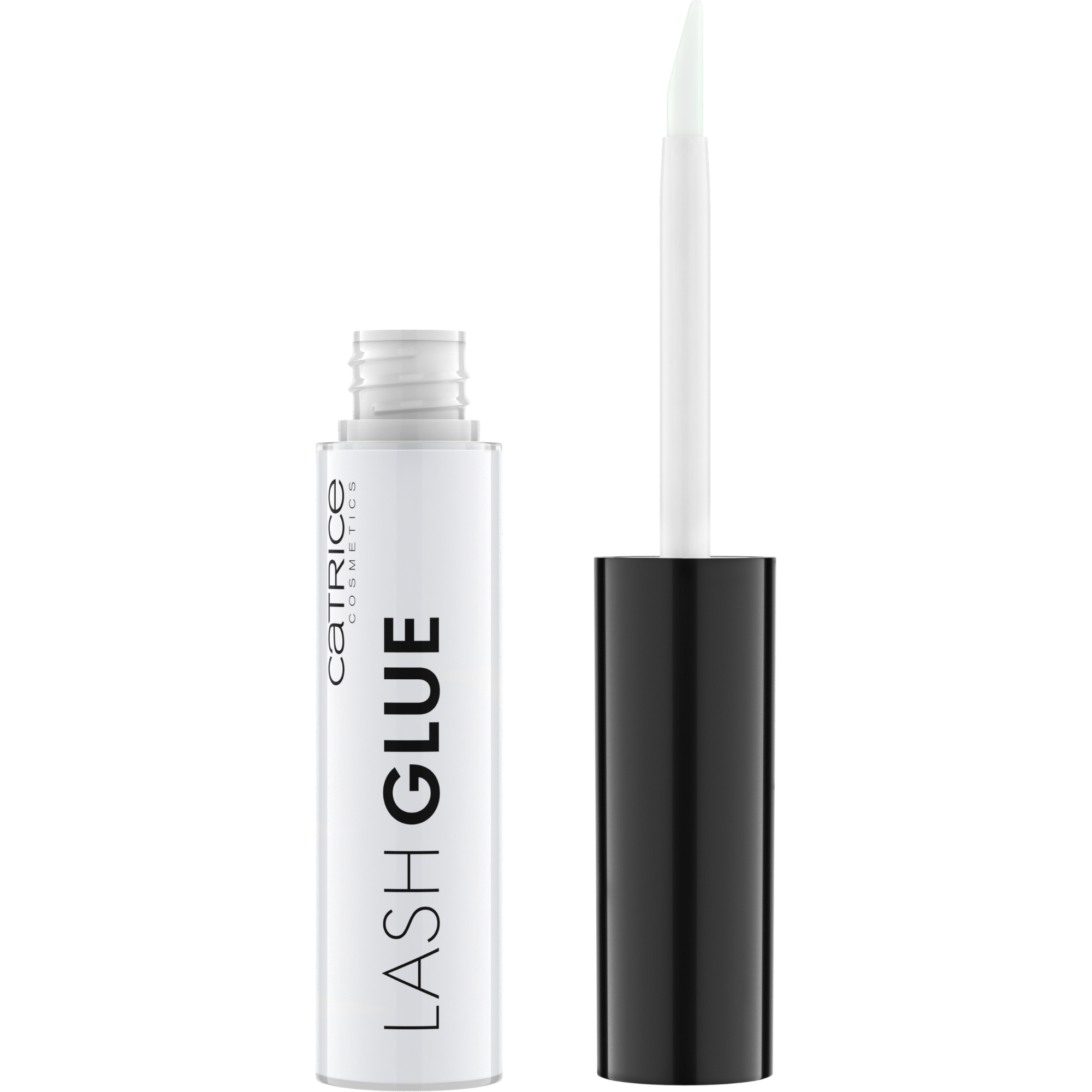 Lash Glue