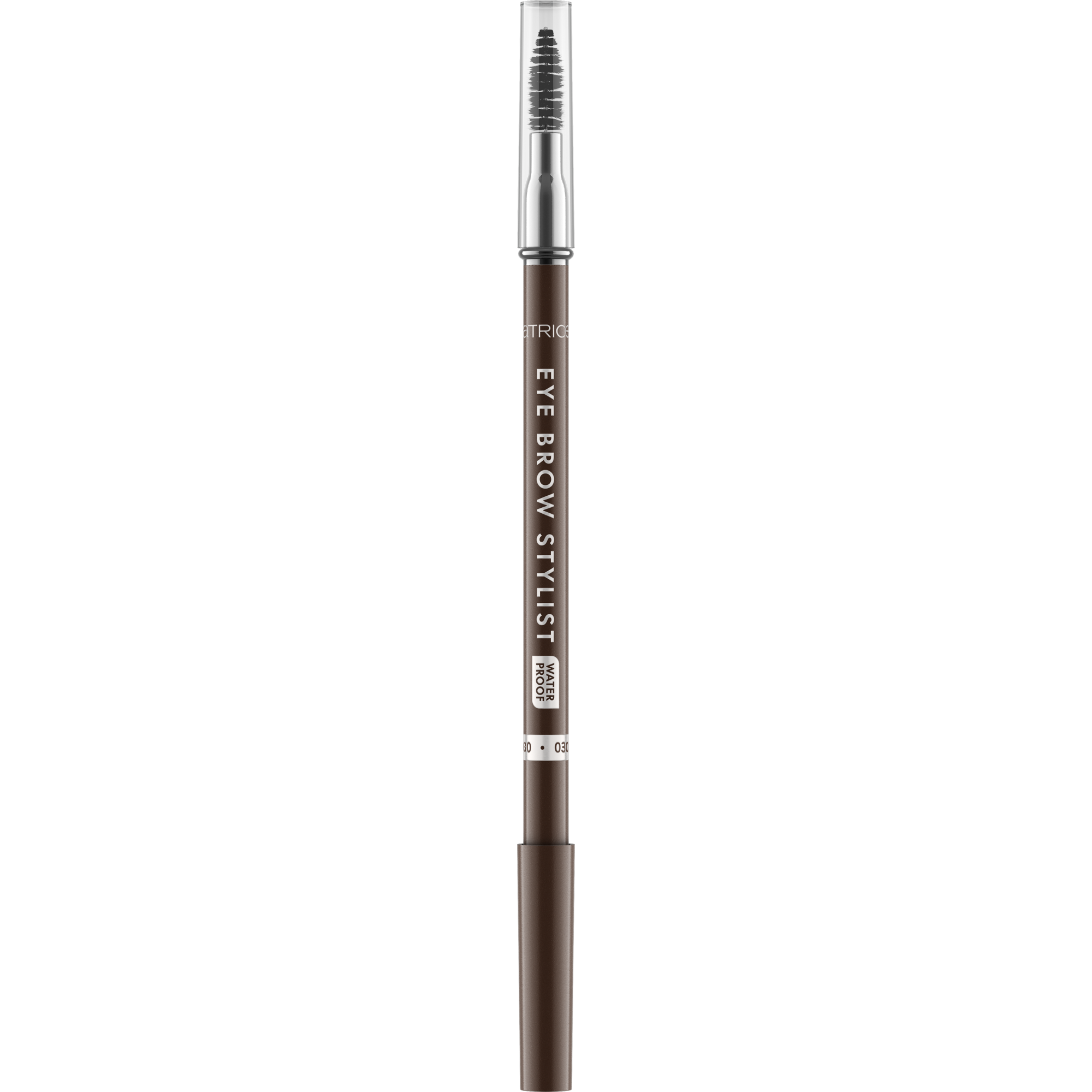 Eye Brow Stylist perfilador de cejas