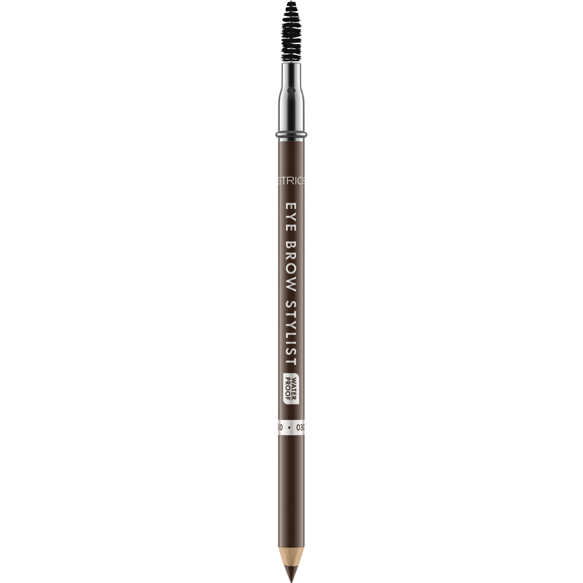 Eye Brow Stylist perfilador de cejas
