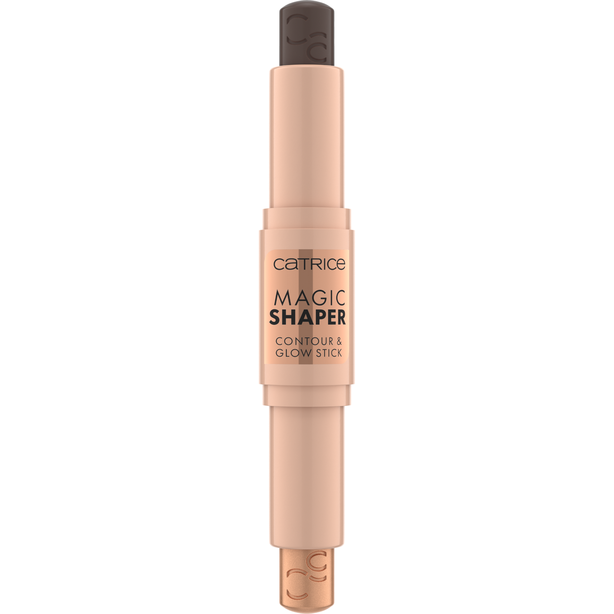 Barra Magic Shaper Contour & Glow