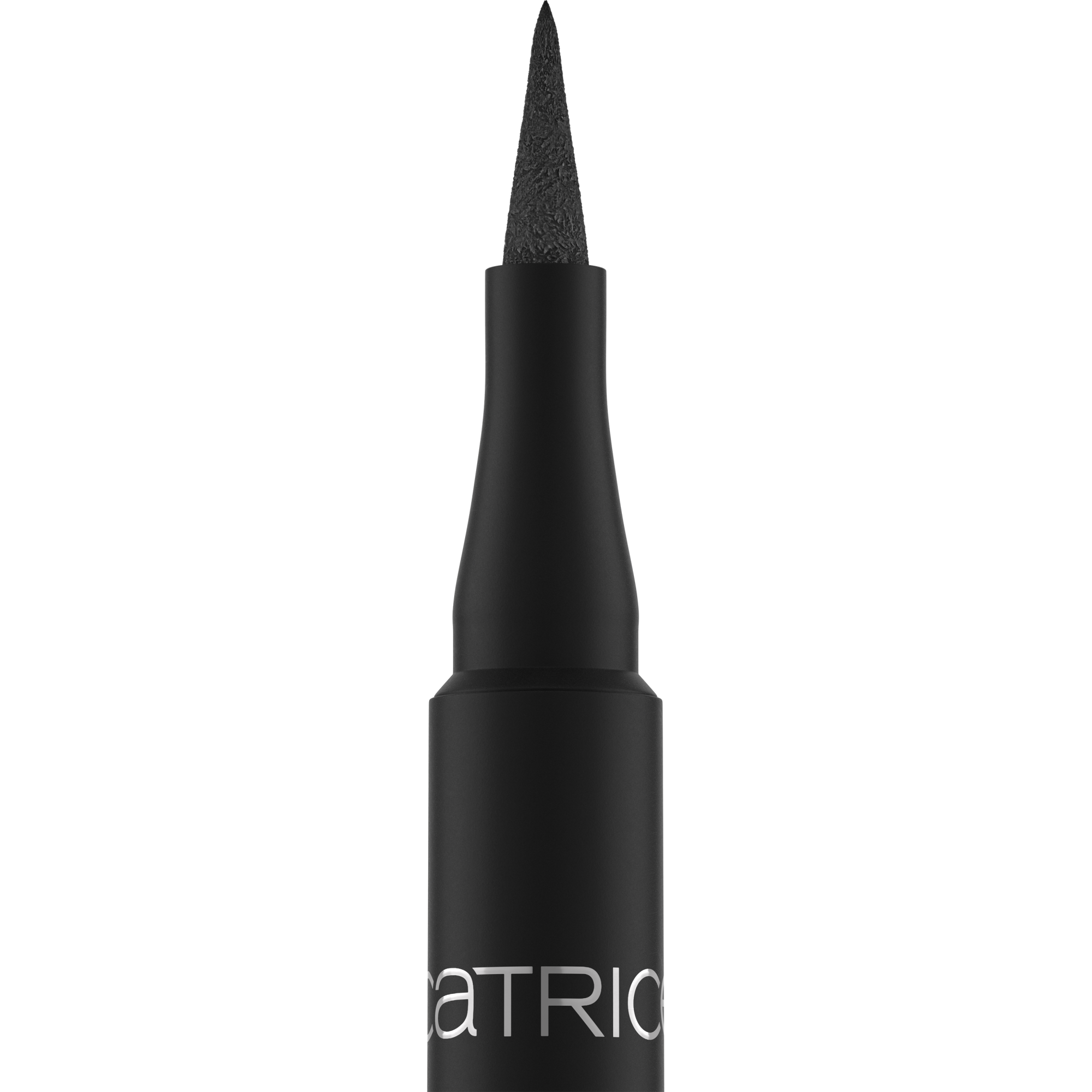 Calligraph Pro Precise 20H Matte Liner