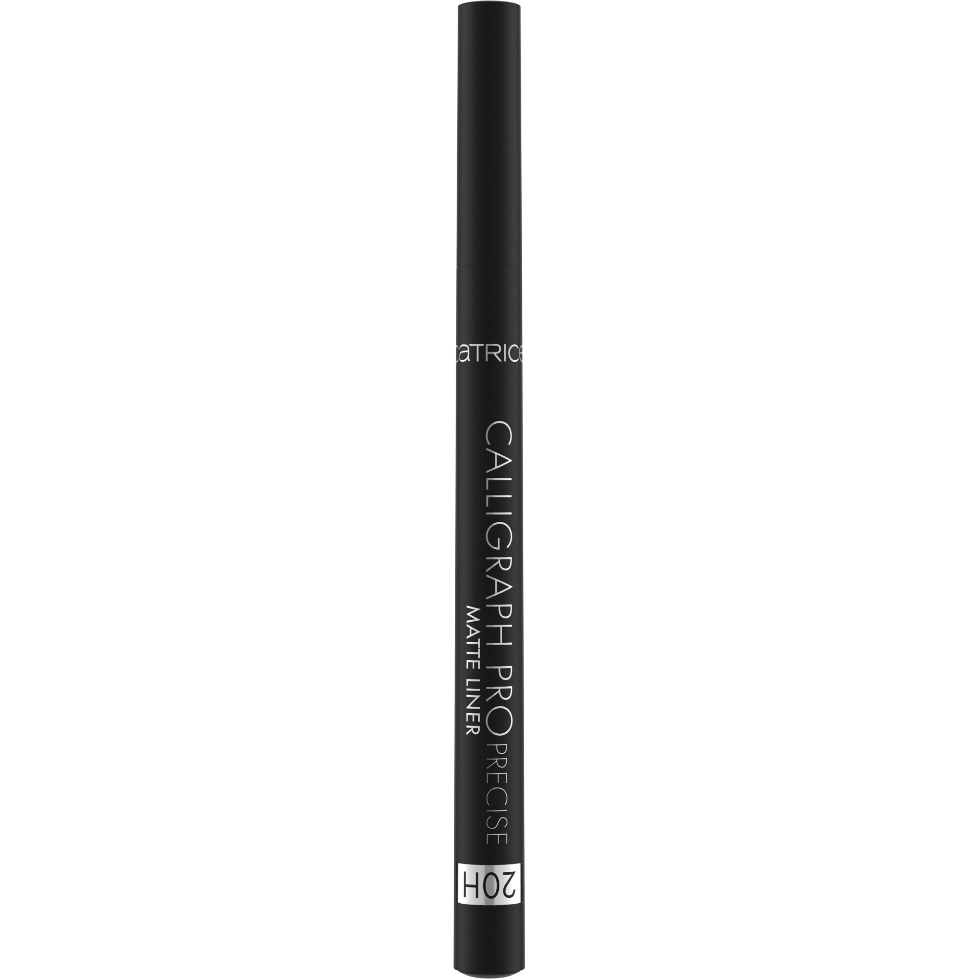 Calligraph Pro Precise 20H Matte Liner